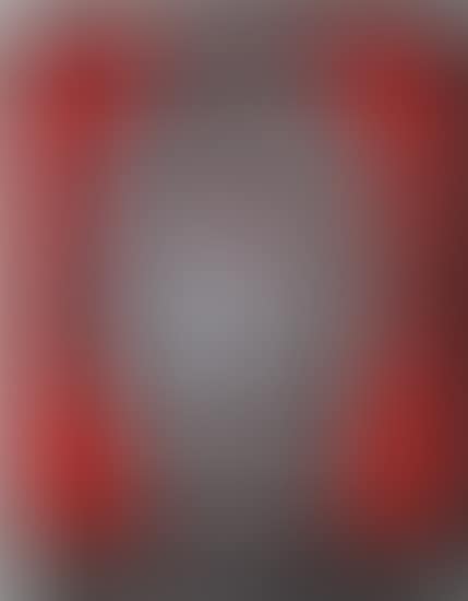 Self (Red) (preview)