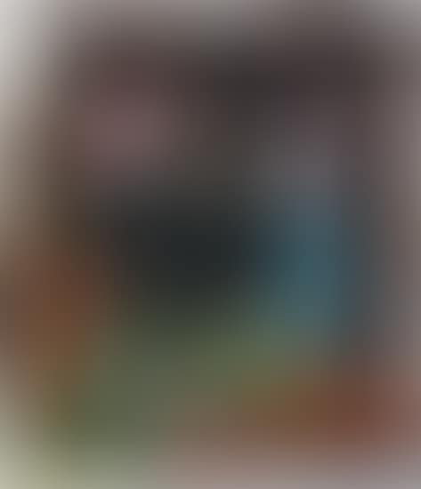 Untitled (preview)