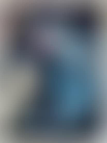 Untitled (JSP16029) (preview)