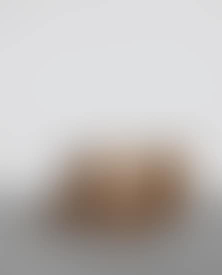 We the People (detail) (preview)