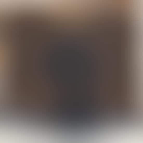 Black Image (preview)