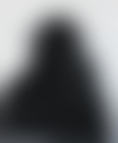 NNNANNNN. Byz (Black Mad. With a bump) (preview)