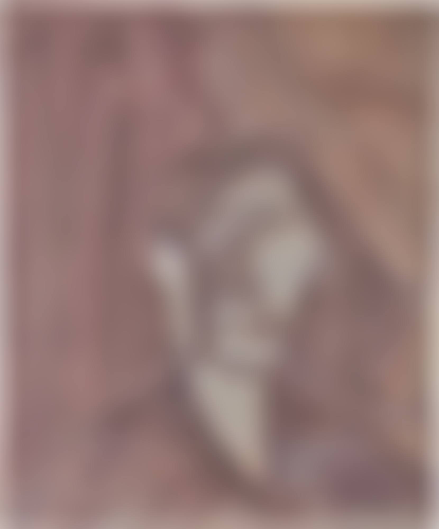 UNTITLED  (preview)