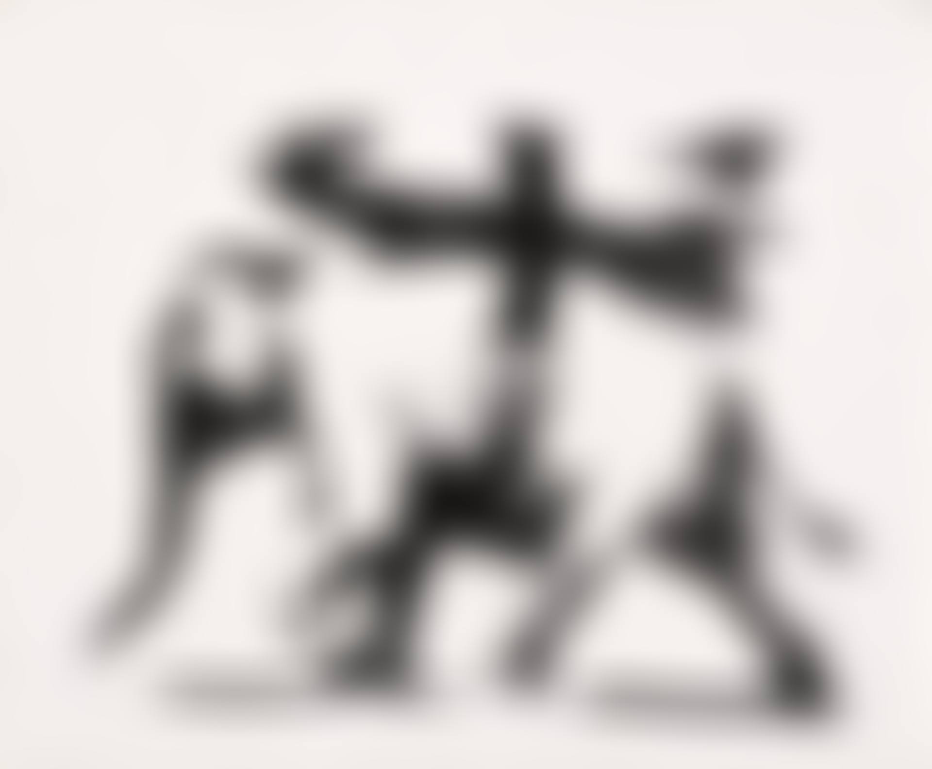 HEAVY WEAPONRY (preview)