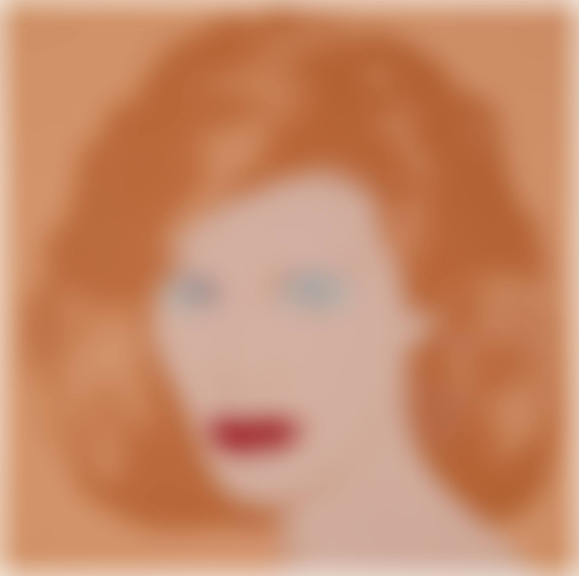 JOAN ROBBINS (preview)