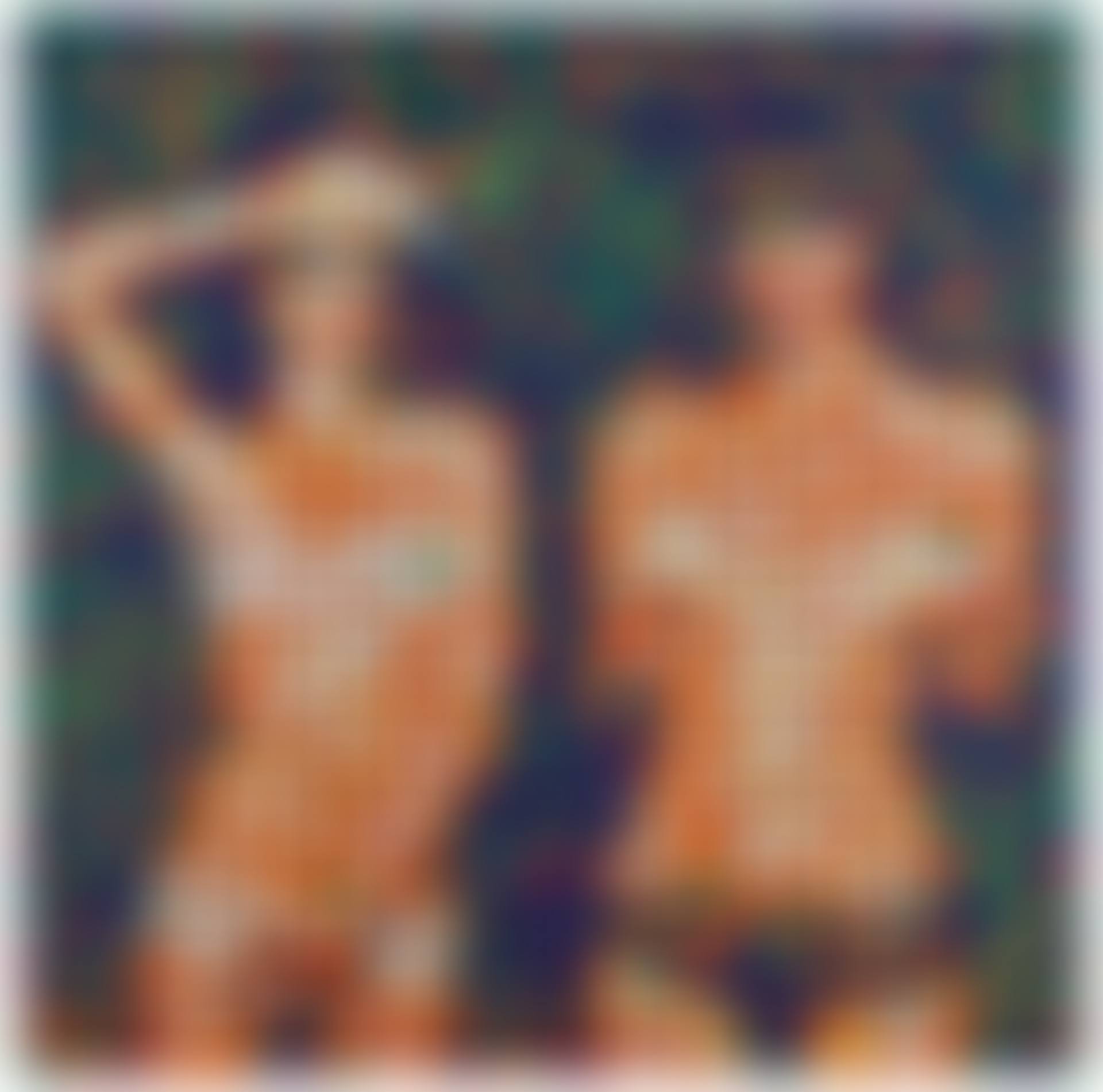 RUBIK COUNTRY LIFE (preview)