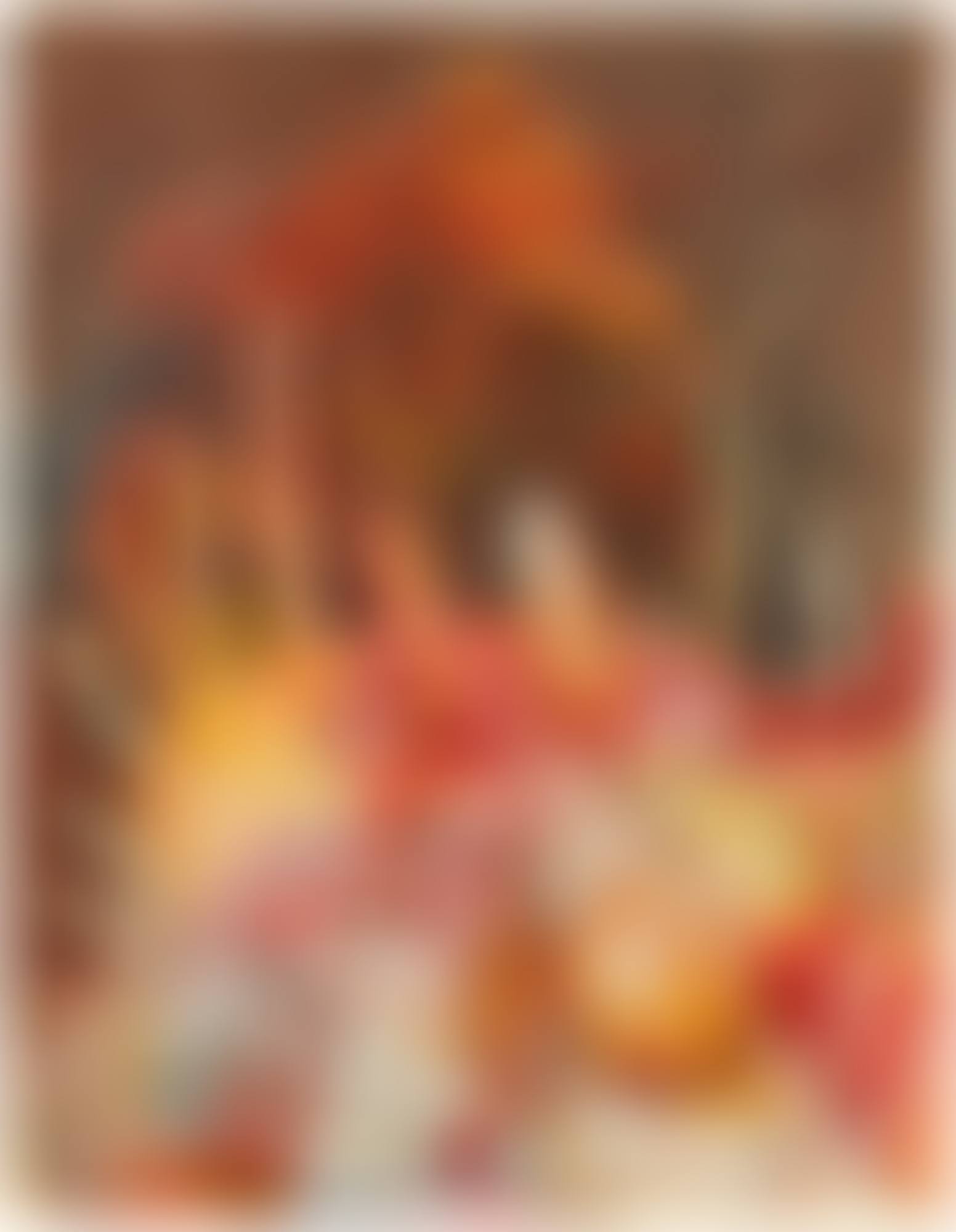 LANDSCHAFT (preview)
