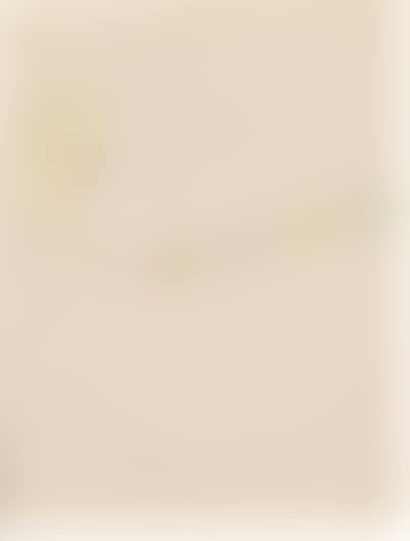 UNTITLED (preview)
