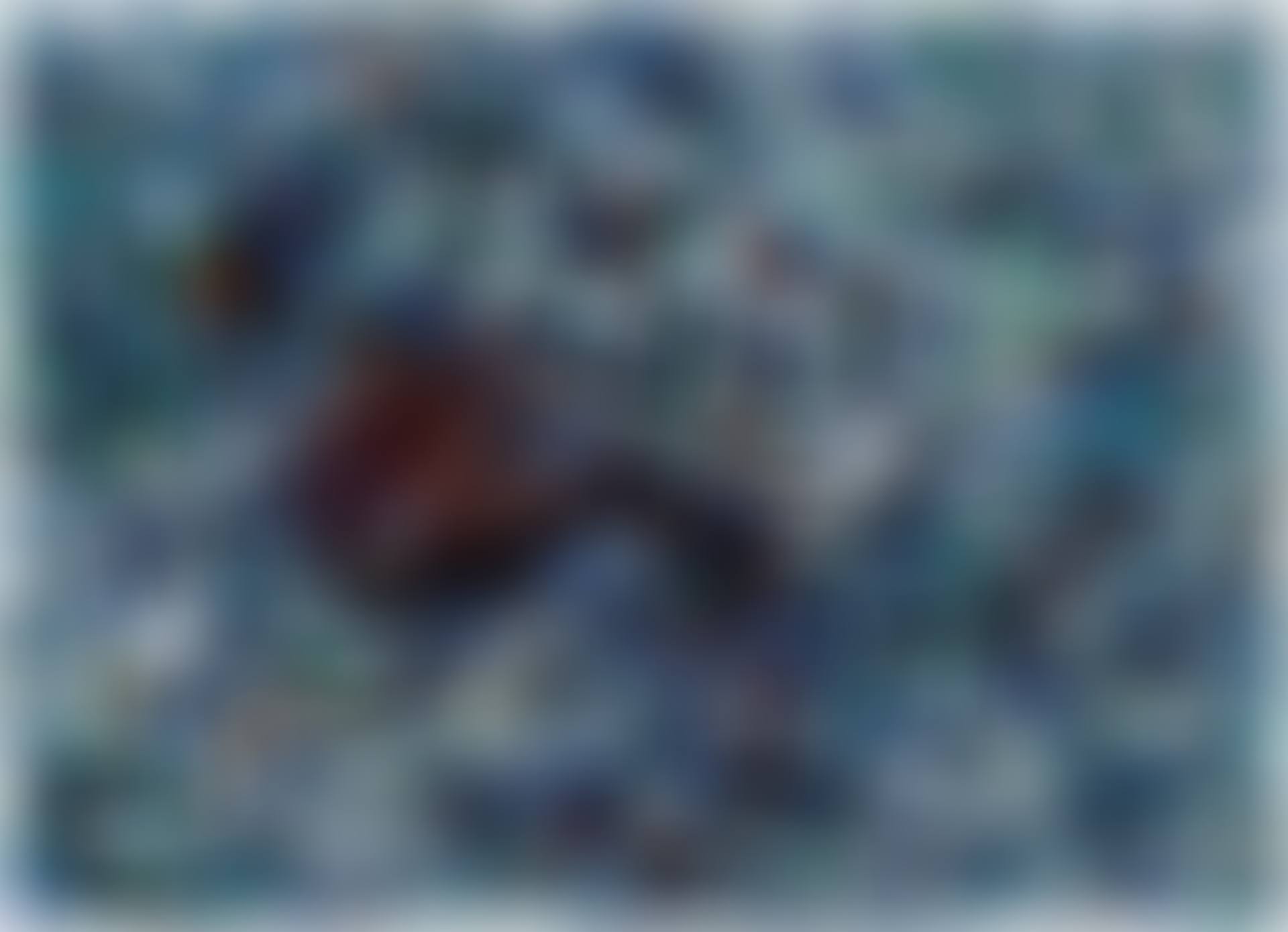 LE TITANIC (preview)
