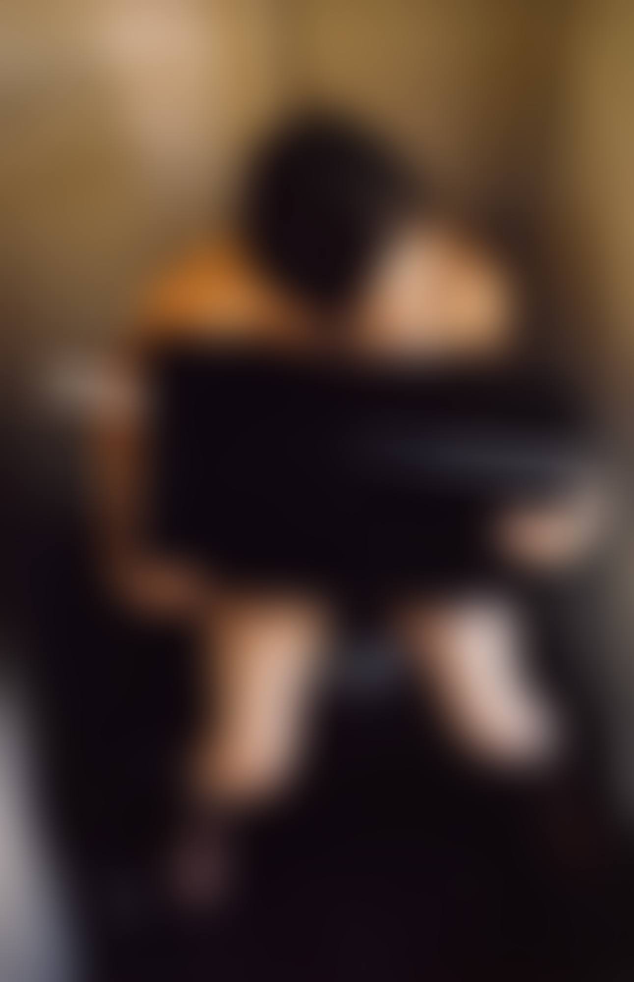 HUMAN TOILET II (preview)