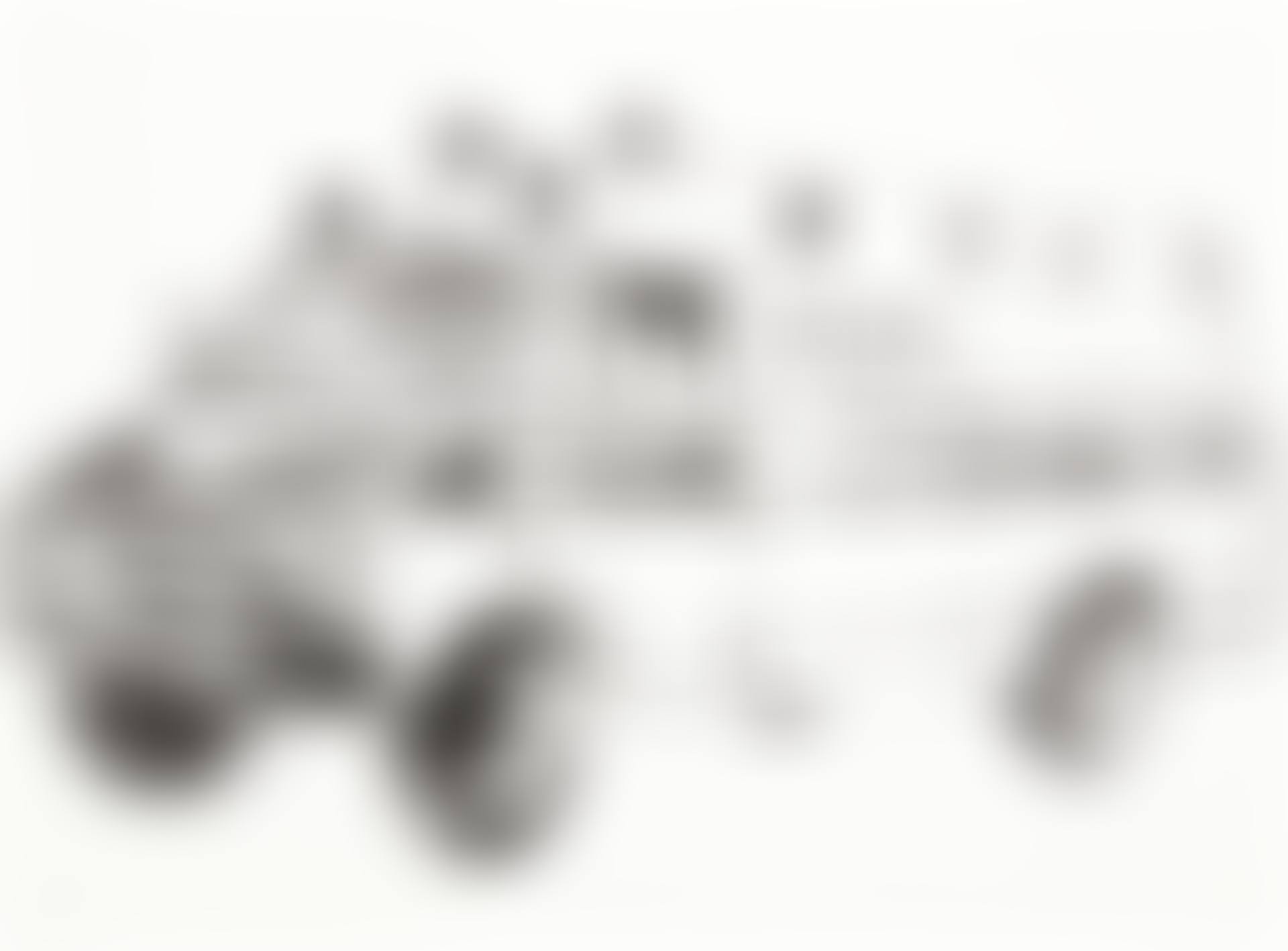 HOLMES AMBULANCE SERVICE (preview)