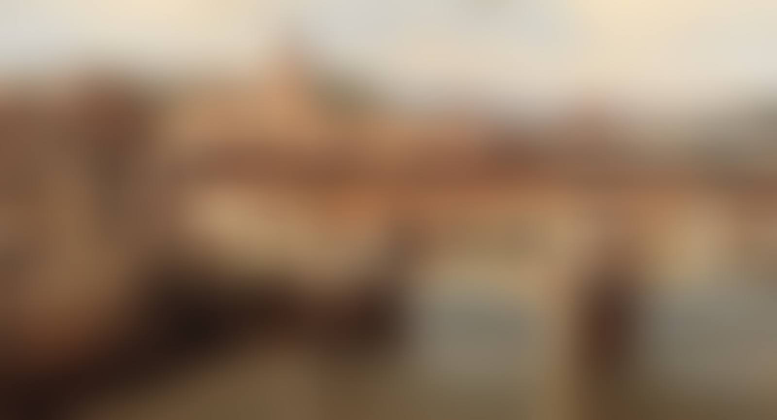 Ponte Vecchio (preview)