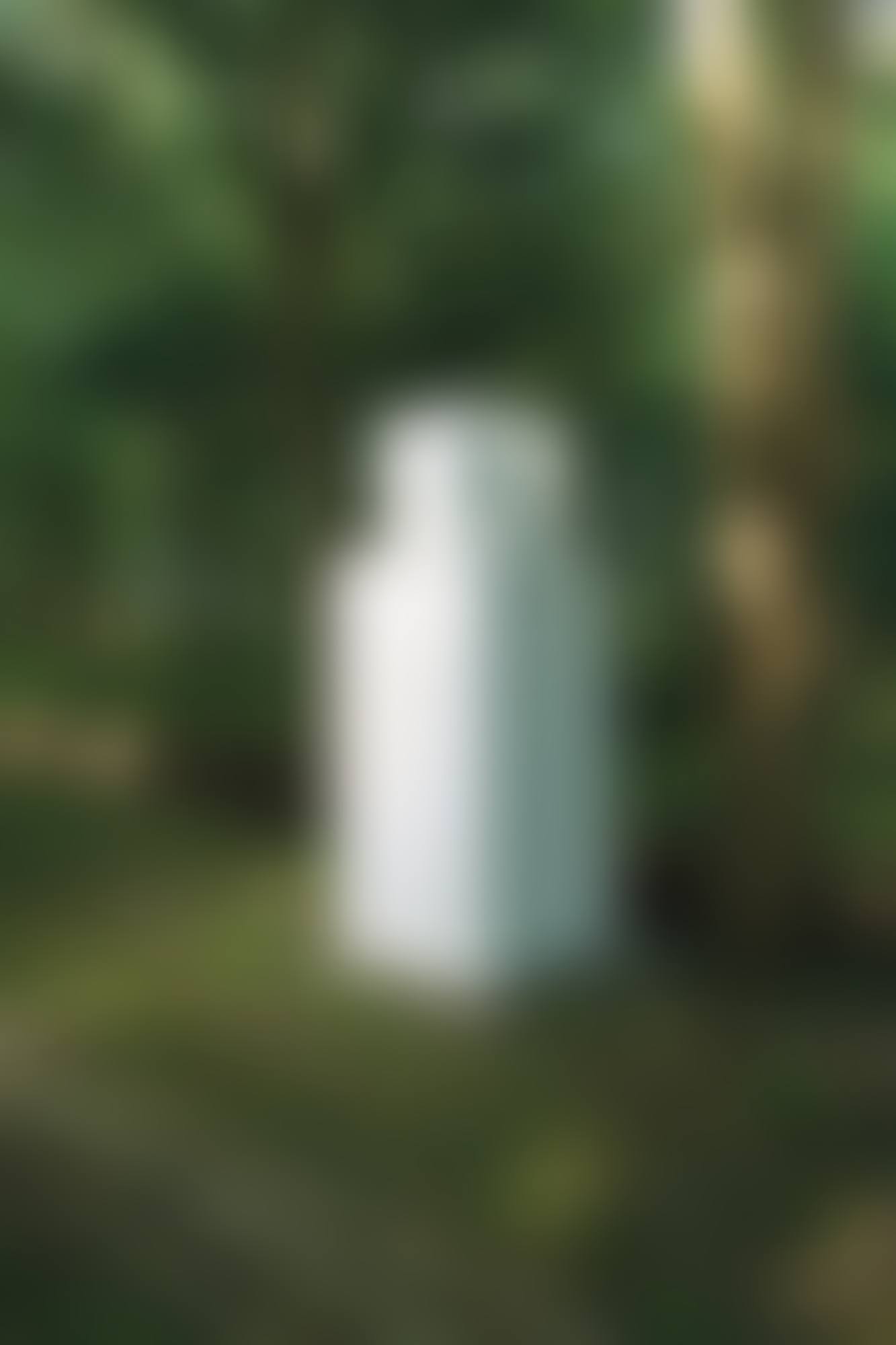 Autoportrait (preview)