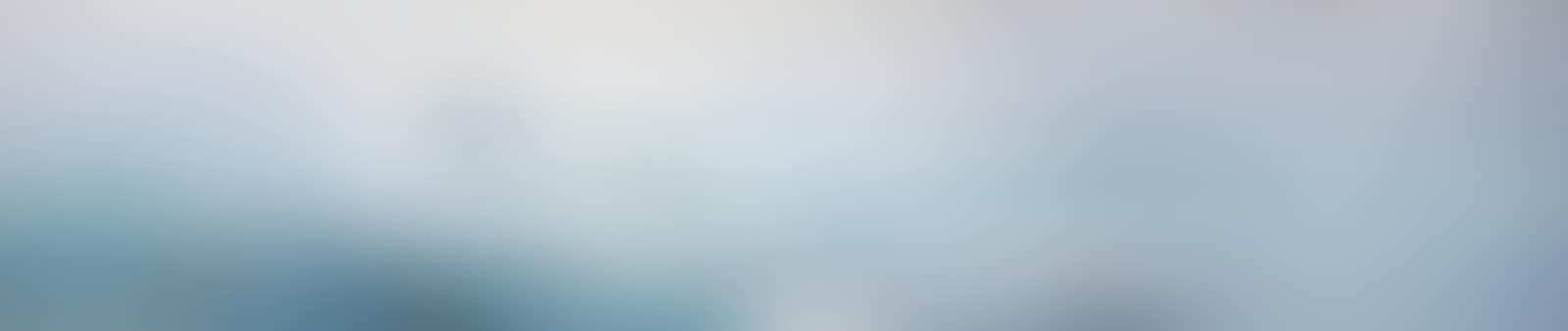 St Ives (preview)