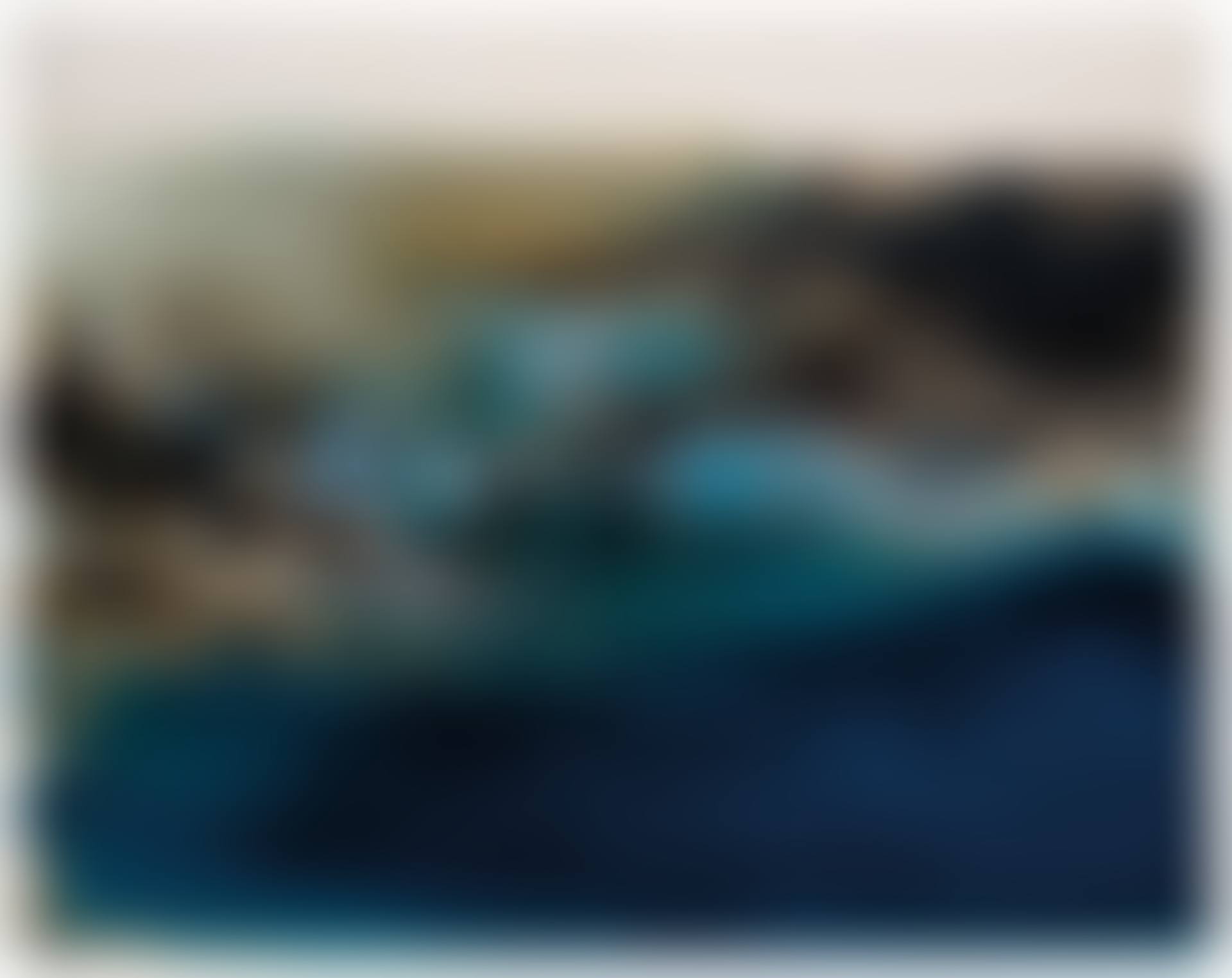 31.07.68 (preview)