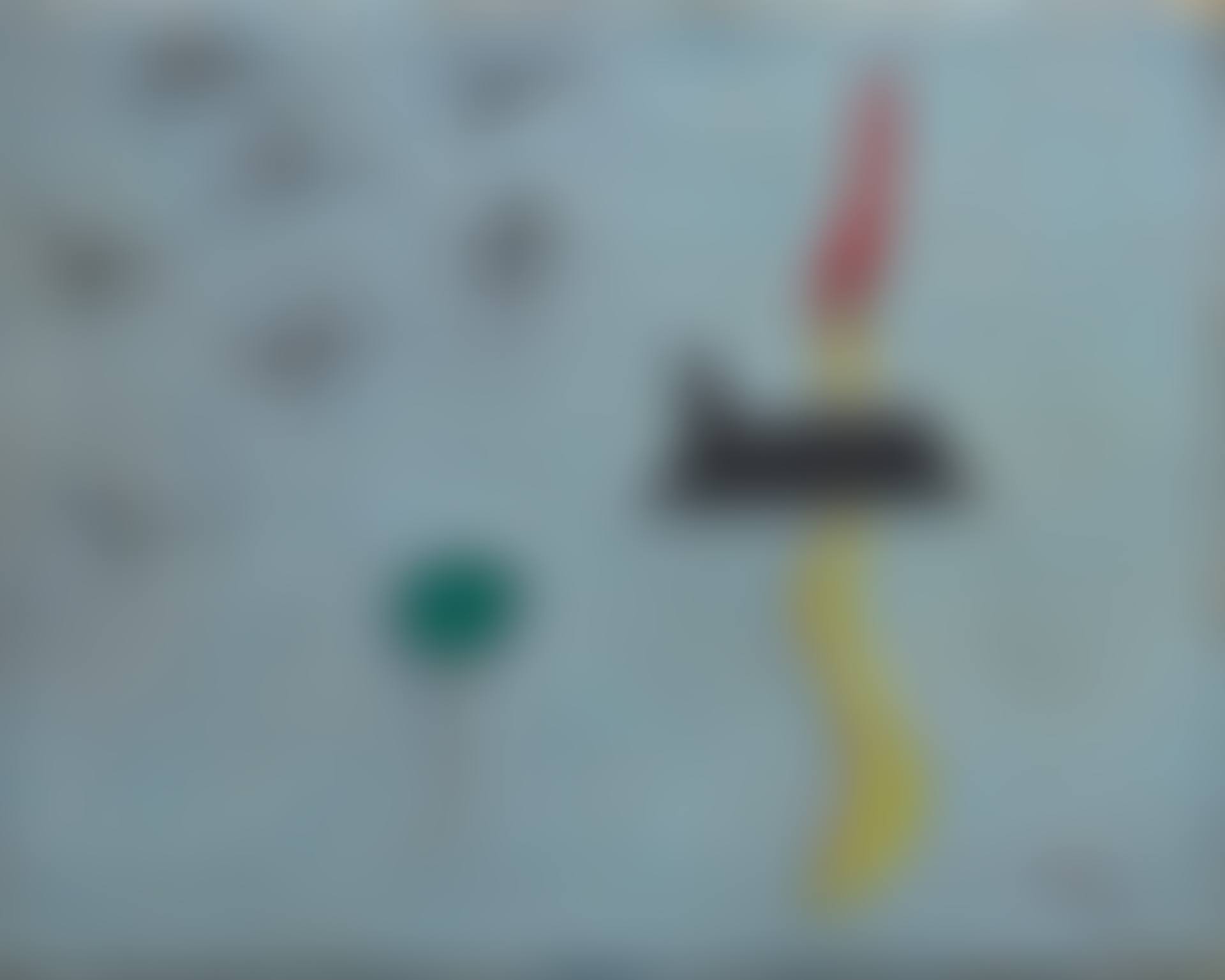 Peinture (preview)