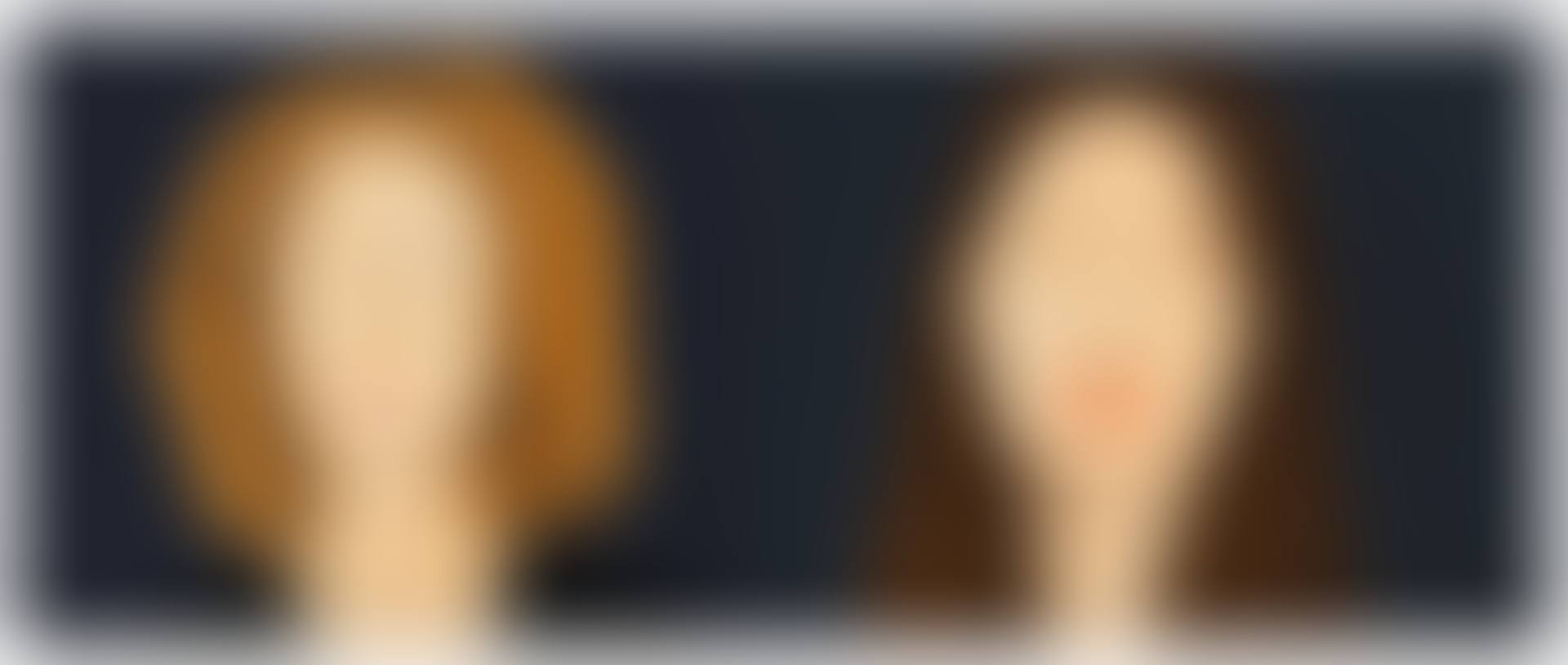 Bettina and Marina (preview)