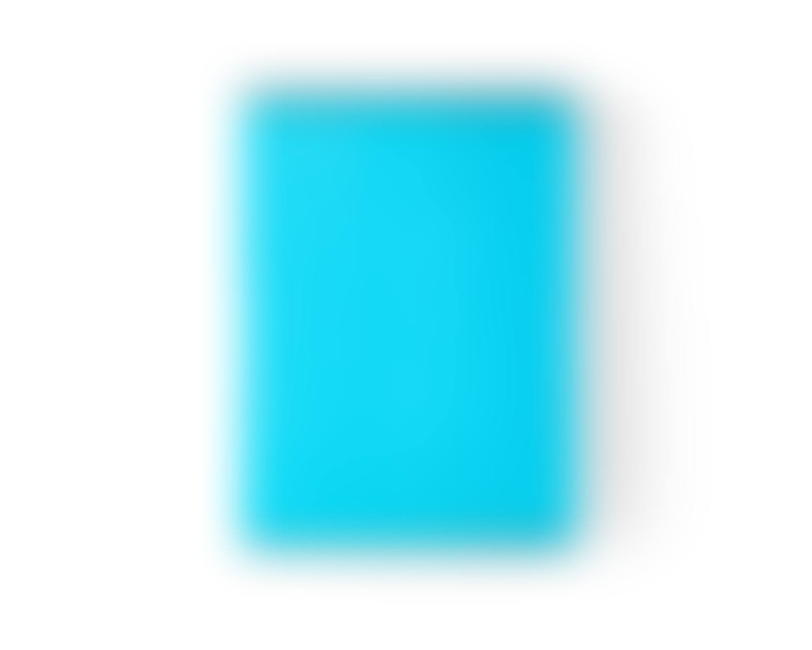 Tafel DCCL (750) (preview)
