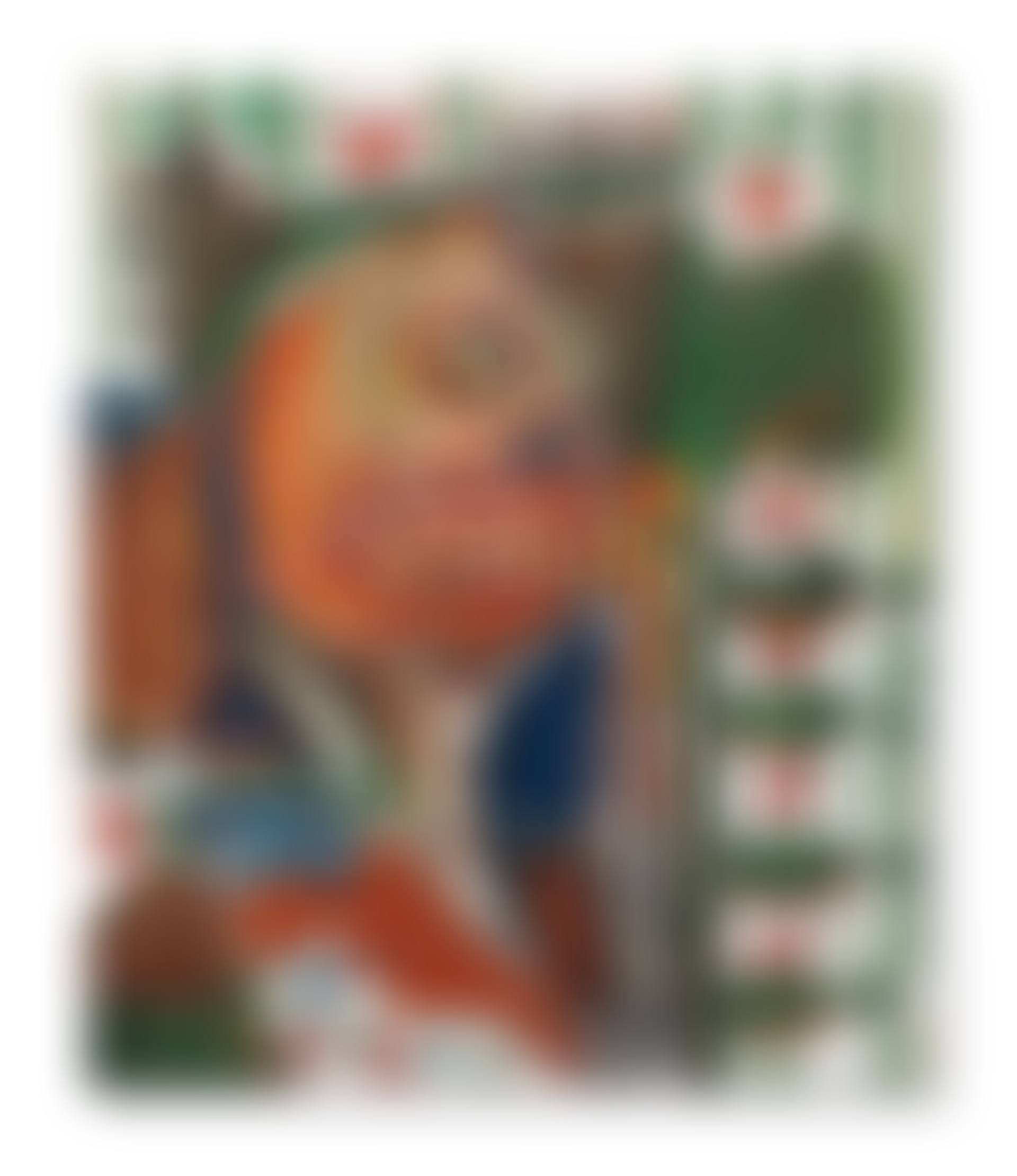 Untitled (preview)