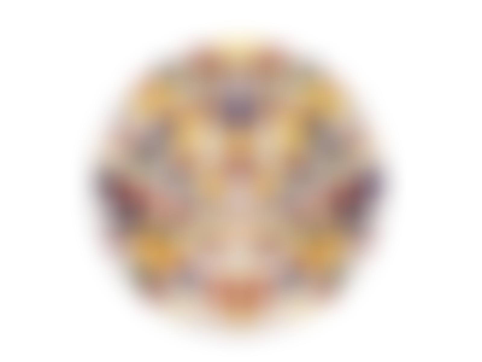 Psalm 138: Confitebor tibi. (preview)
