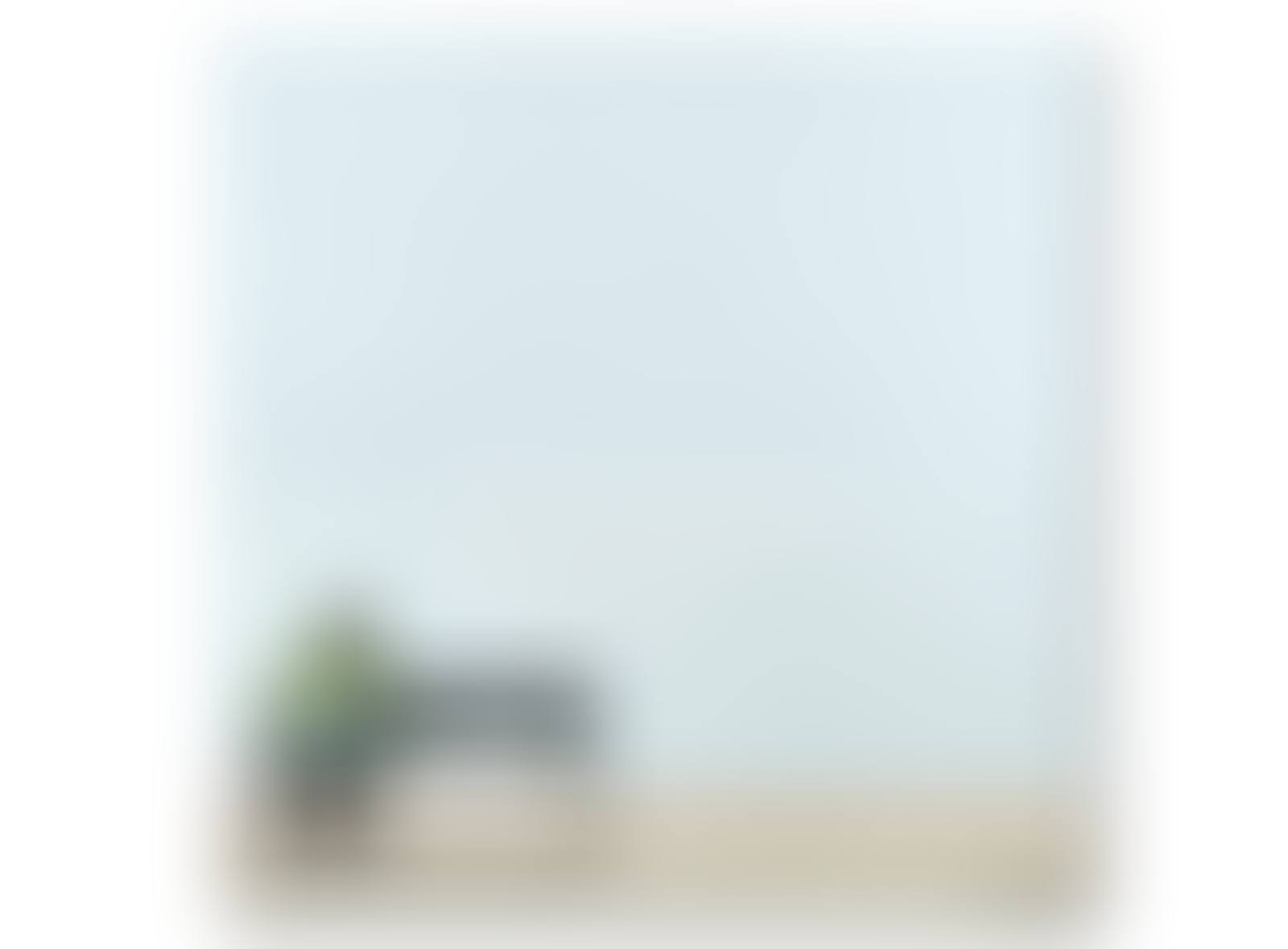 Weston Super Mare (preview)