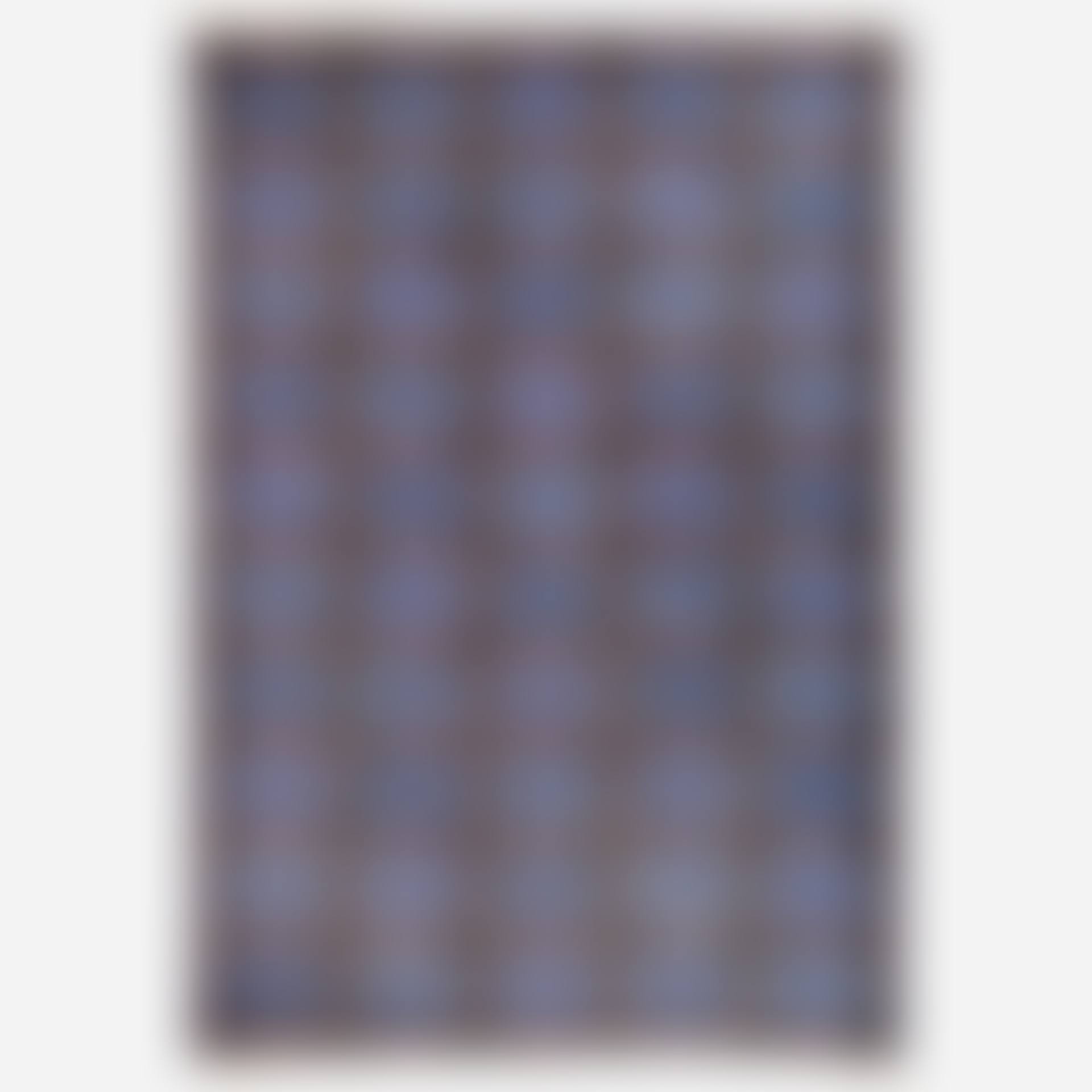 Monumental Strålarna flatweave carpet (preview)