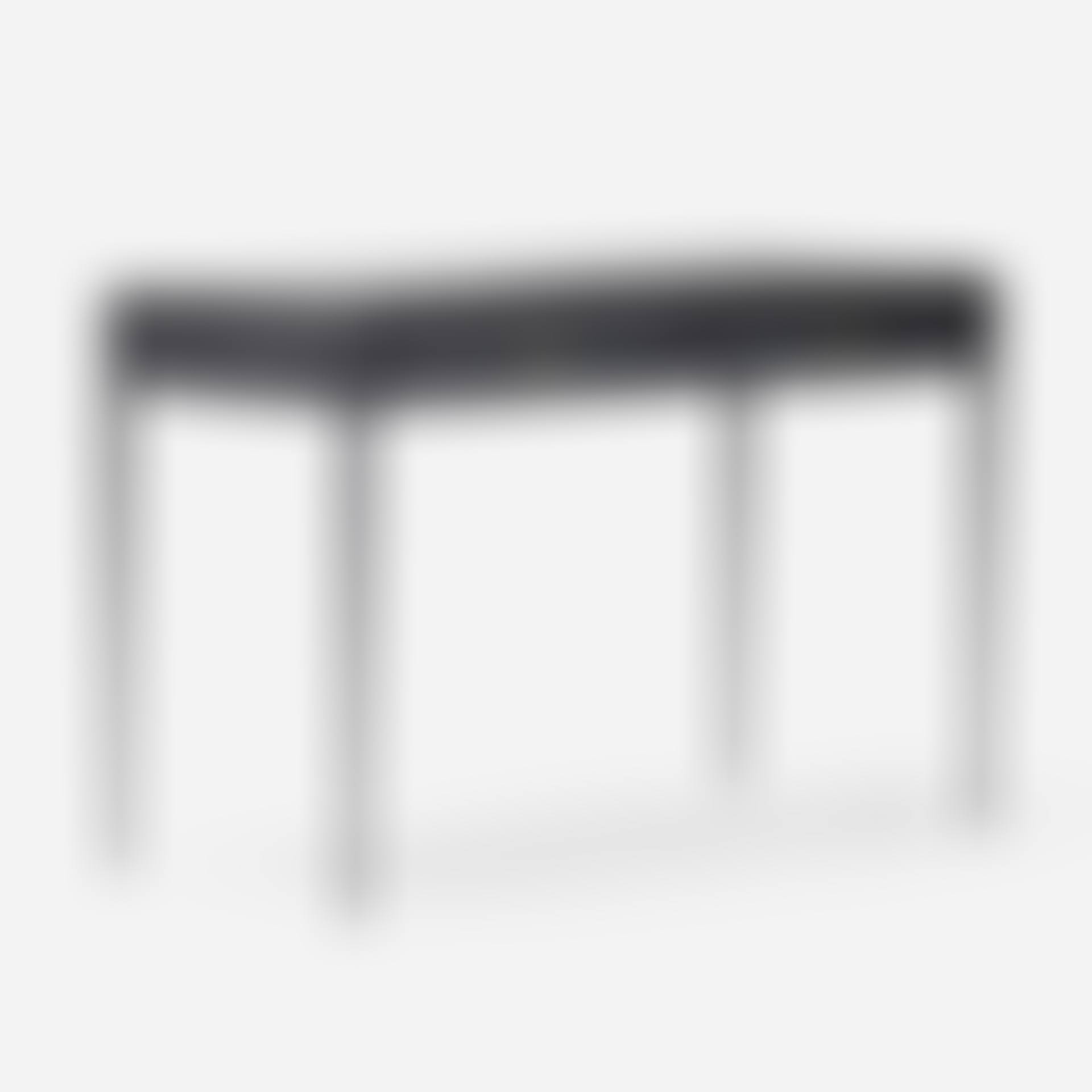 desk (preview)