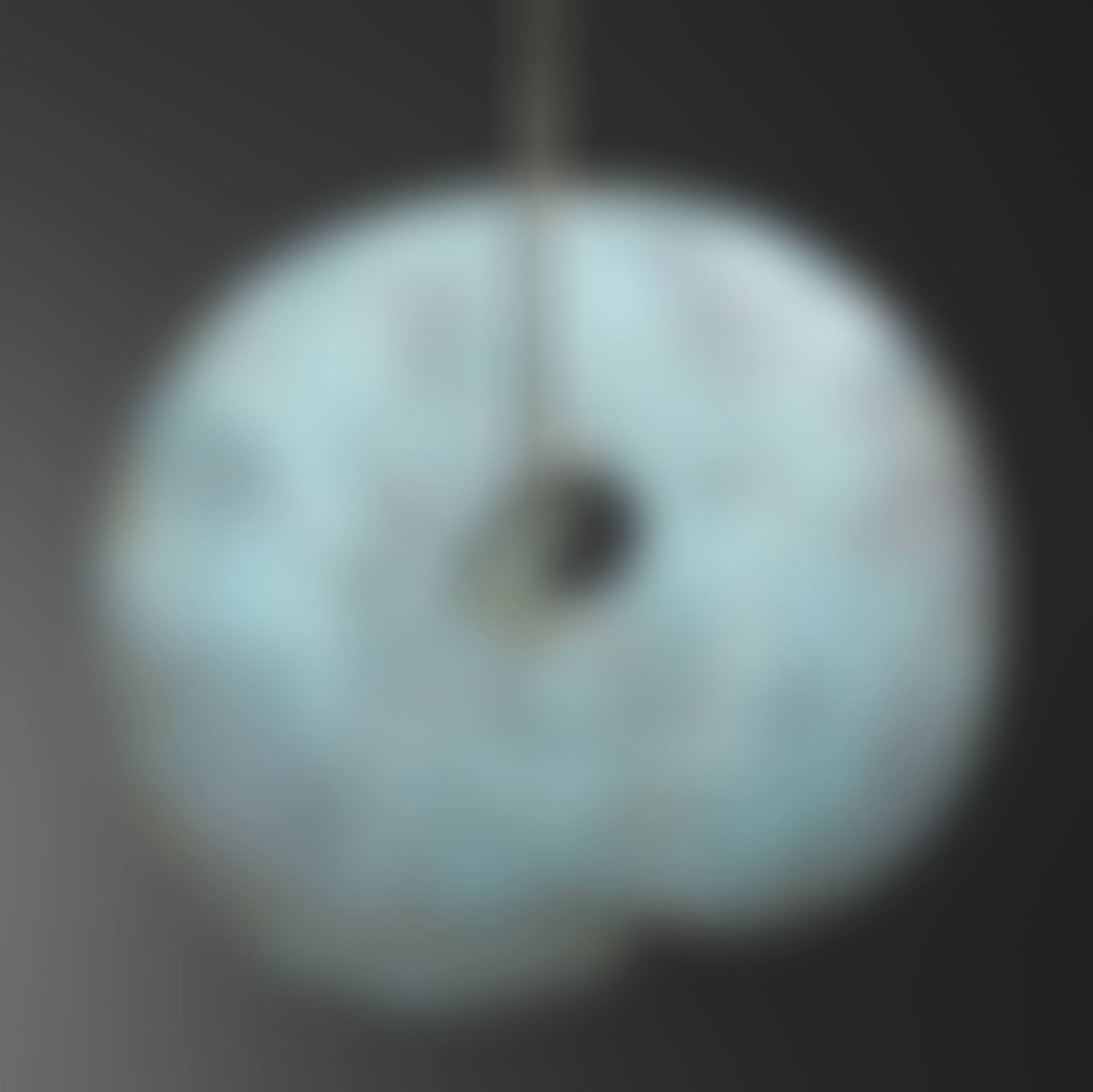 Untitled (Gong) (preview)