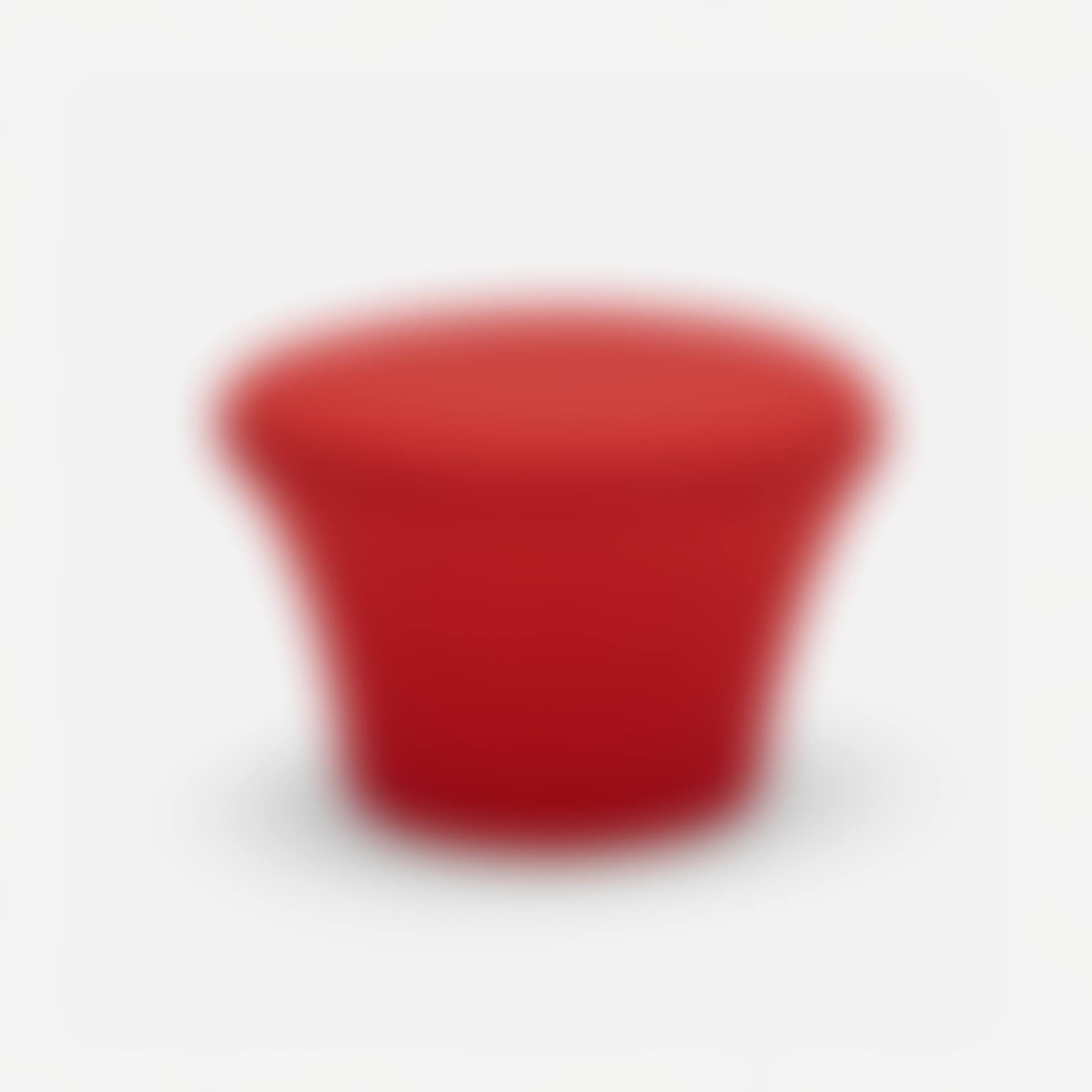ottoman (preview)