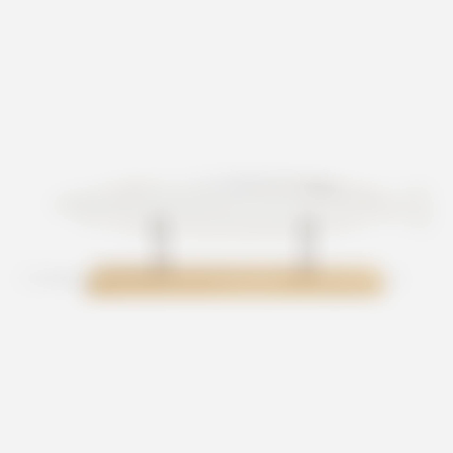 Barracuda letter opener (preview)