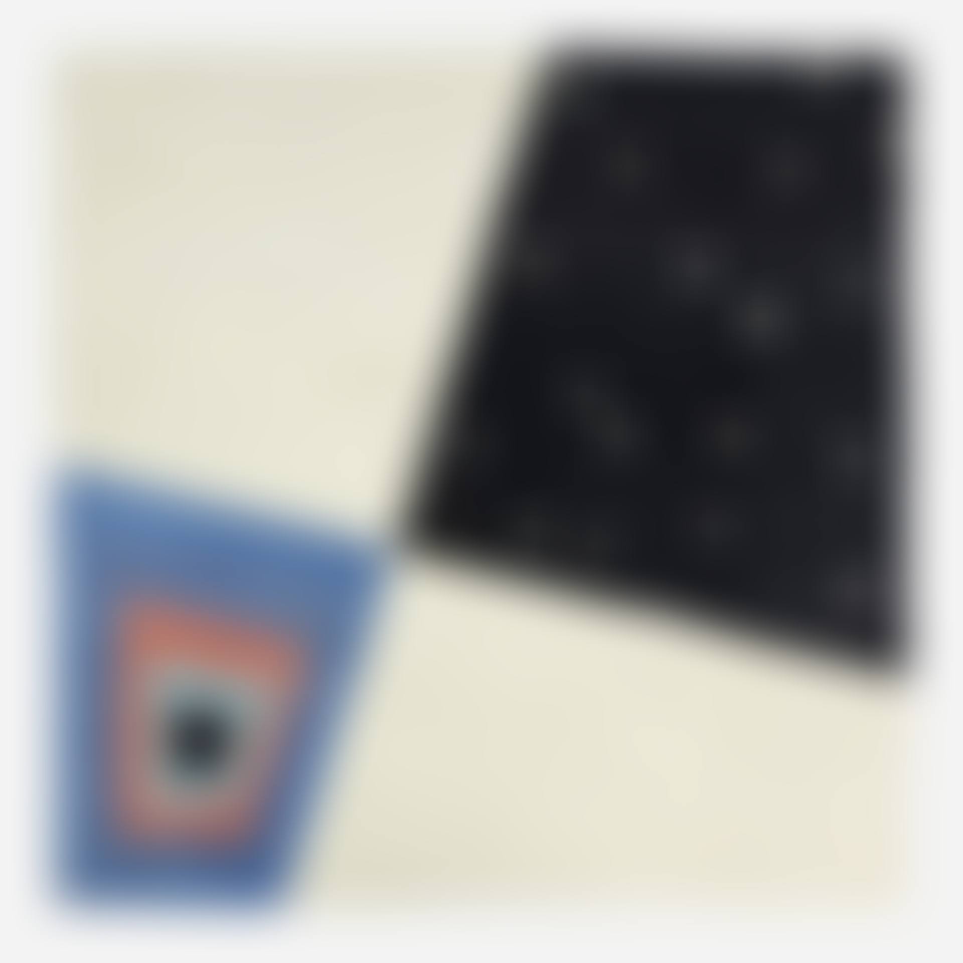 Balance tapestry (preview)