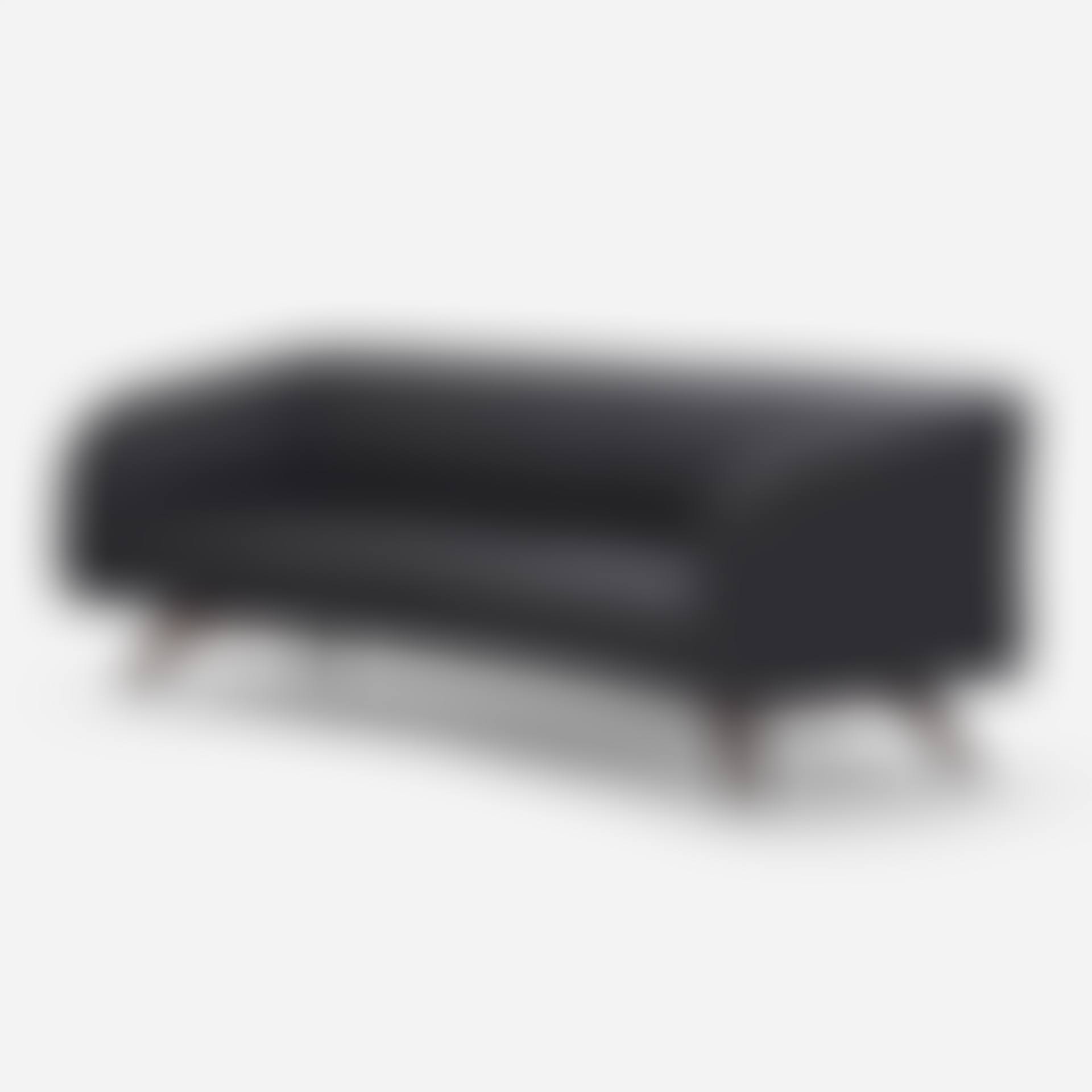 Wide Angle sofa (preview)
