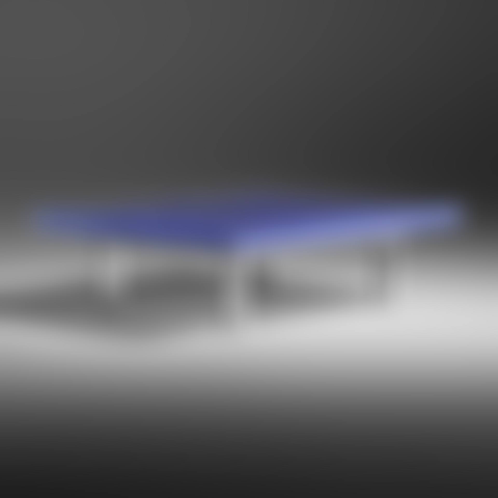 Table Bleue (preview)