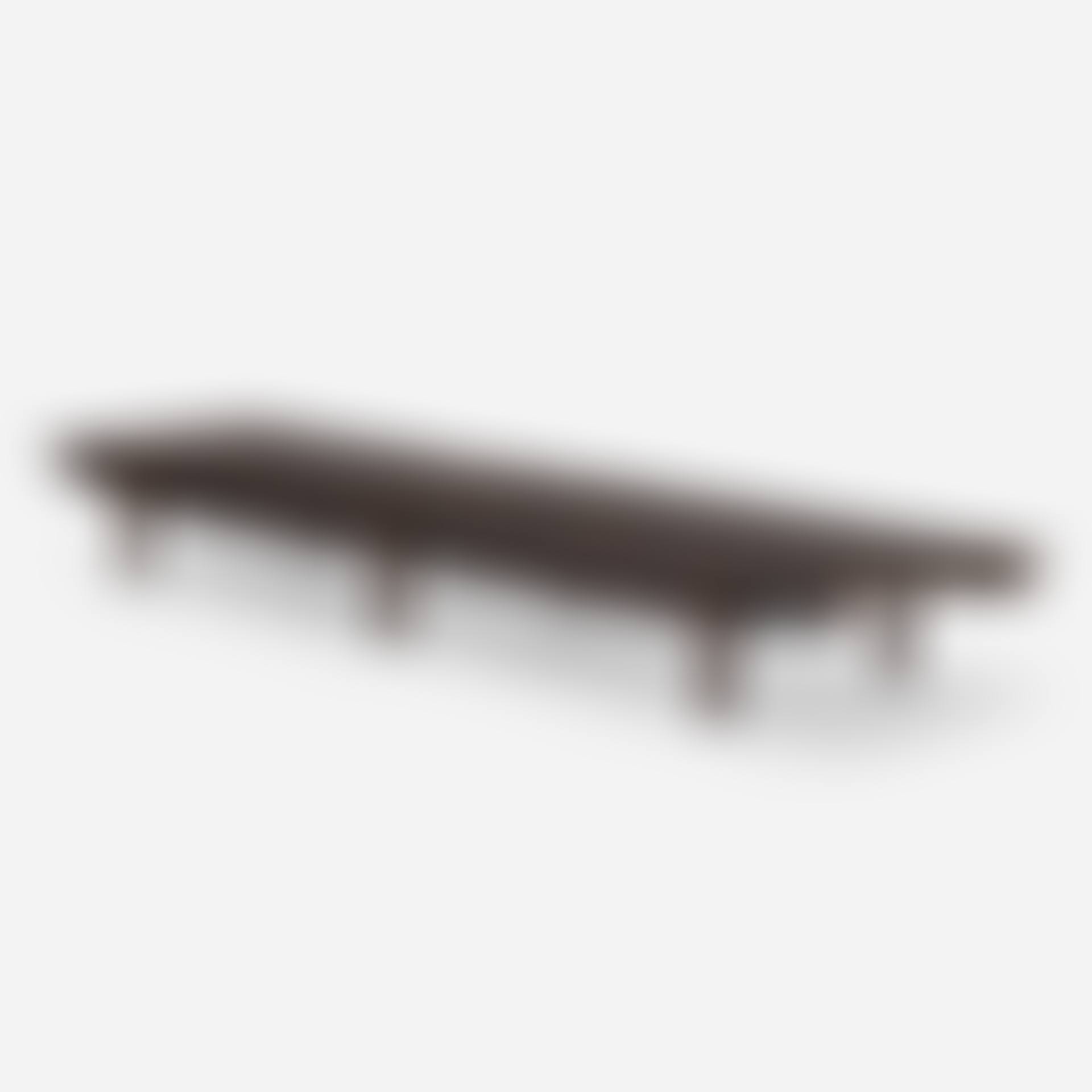 Mucki bench (preview)