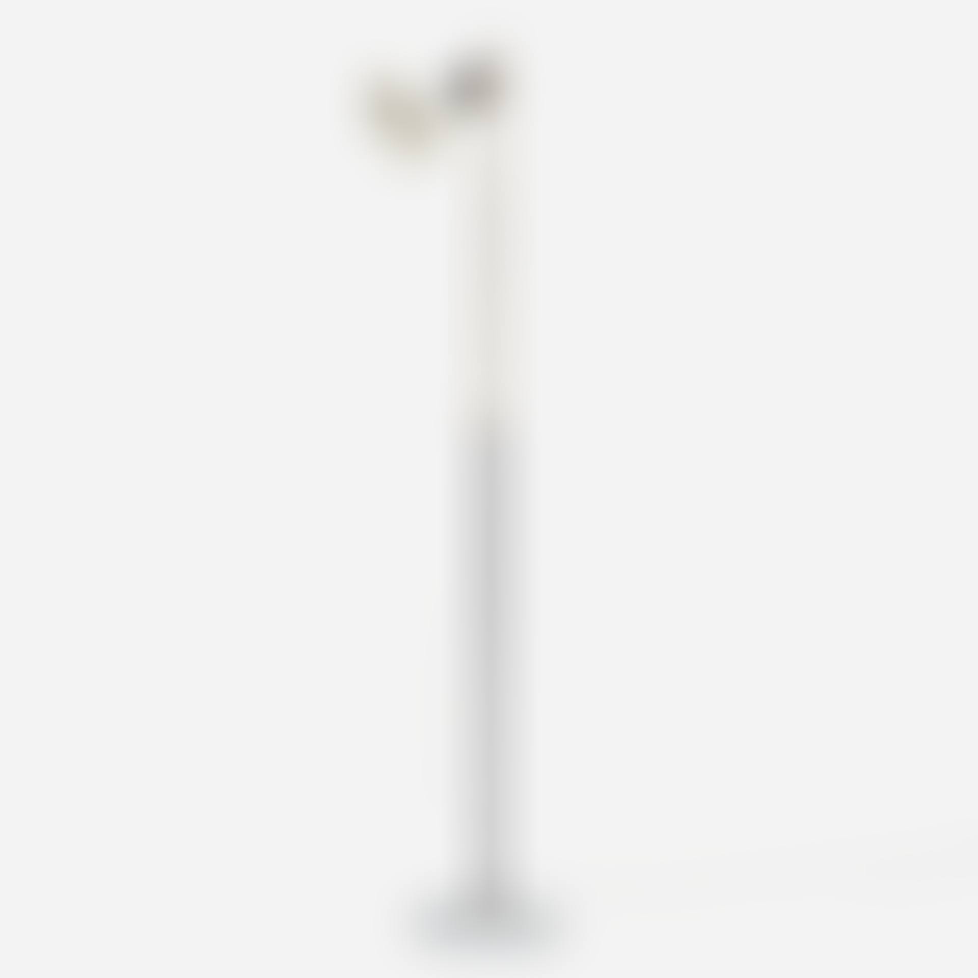 floor lamp (preview)