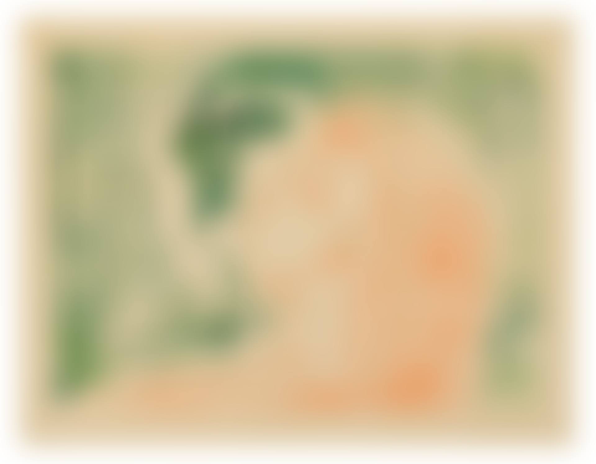 HEAD BY HEAD (SCH. 230; W. 268) (preview)