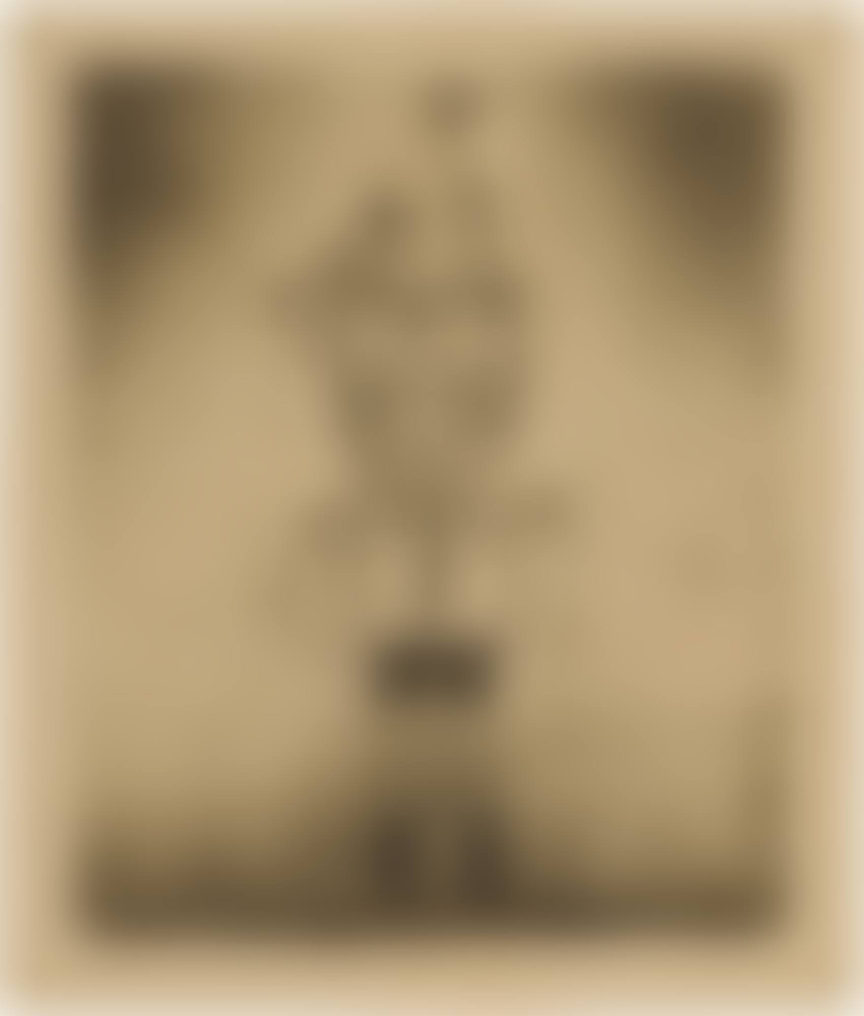 STACHEL DER CLOWN (KORNFELD 108) (preview)