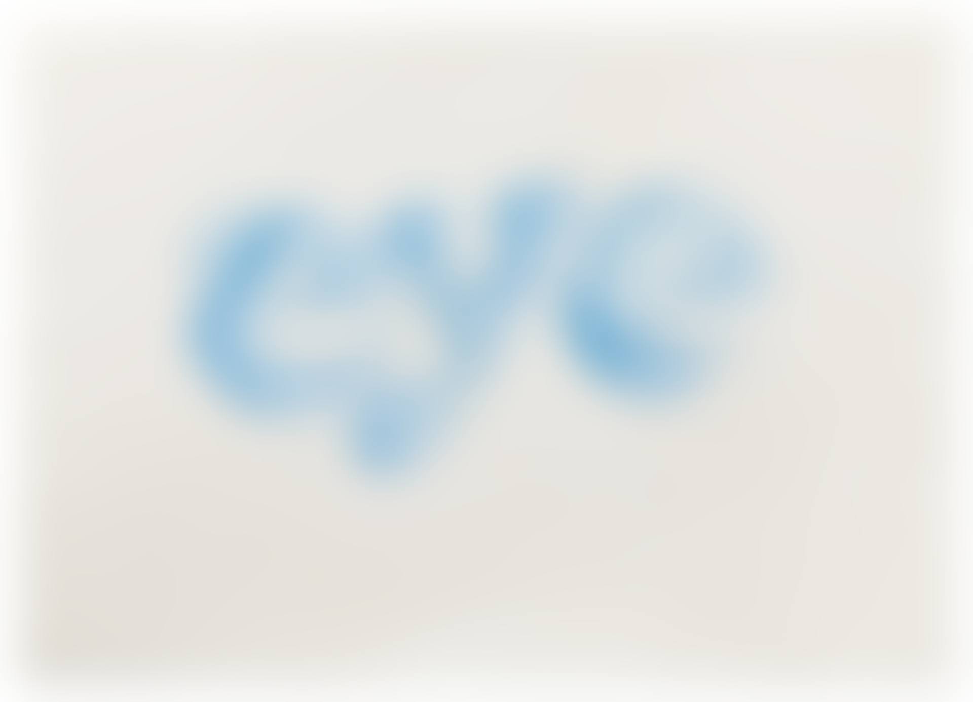 EYE (ENGBERG 12) (preview)