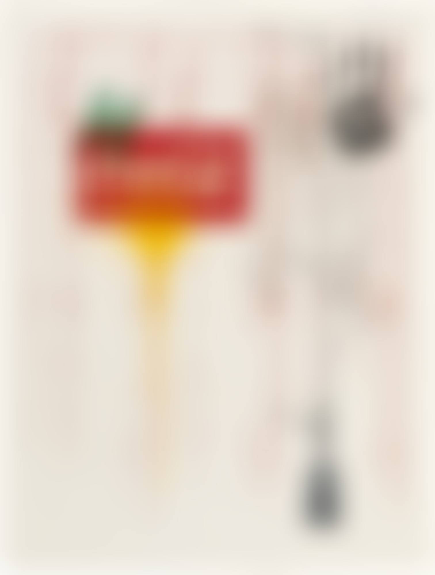 UNTITLED (ULAE 99) (preview)