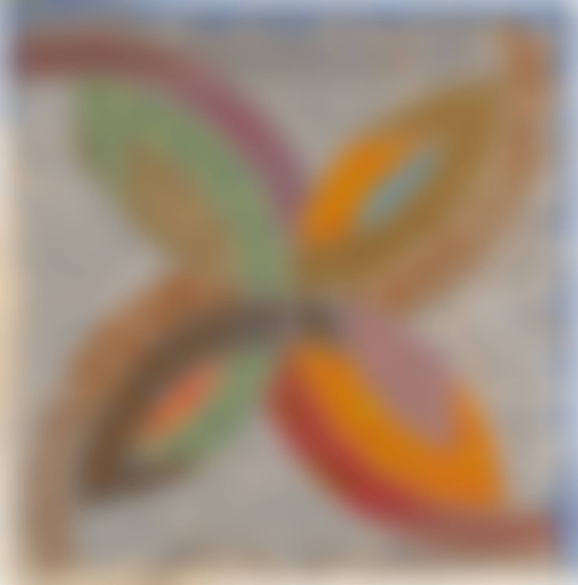 POLAR CO-ORDINATES VARIANT IA (SEE A. 119) (preview)