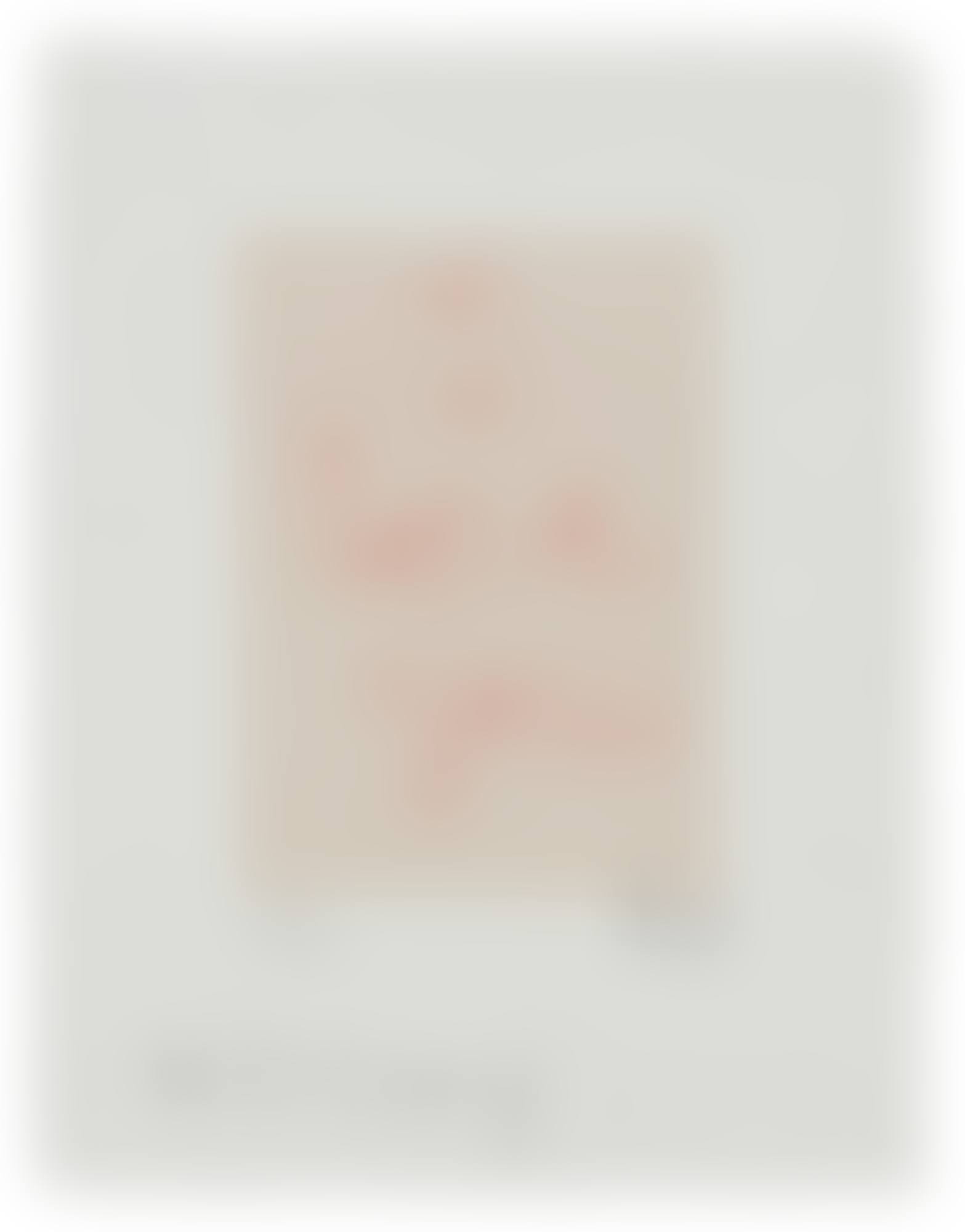 I LOVE YOU (MOMA 1139) (preview)