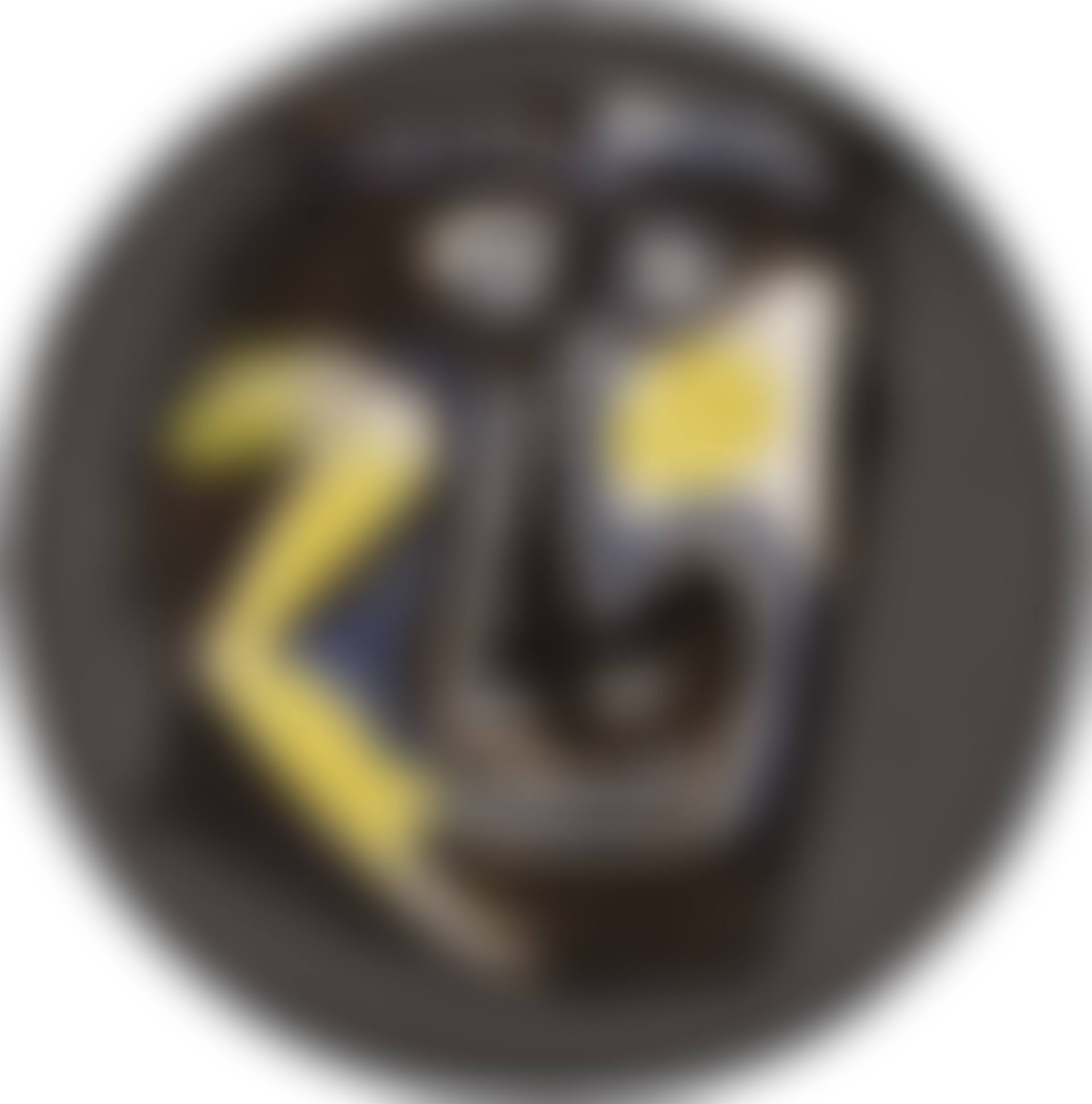 VISAGE (A. R. 446) (preview)