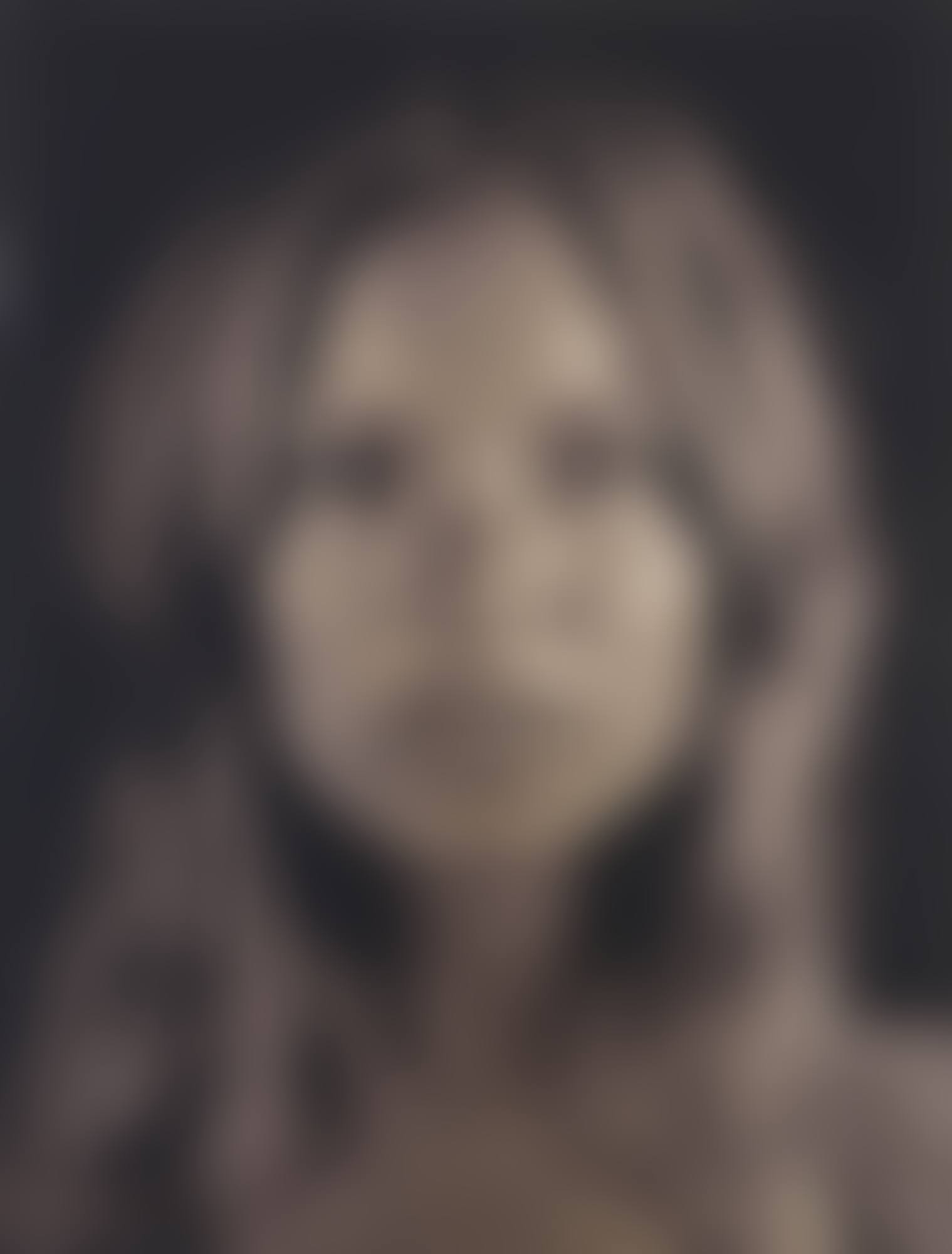 KATE (preview)