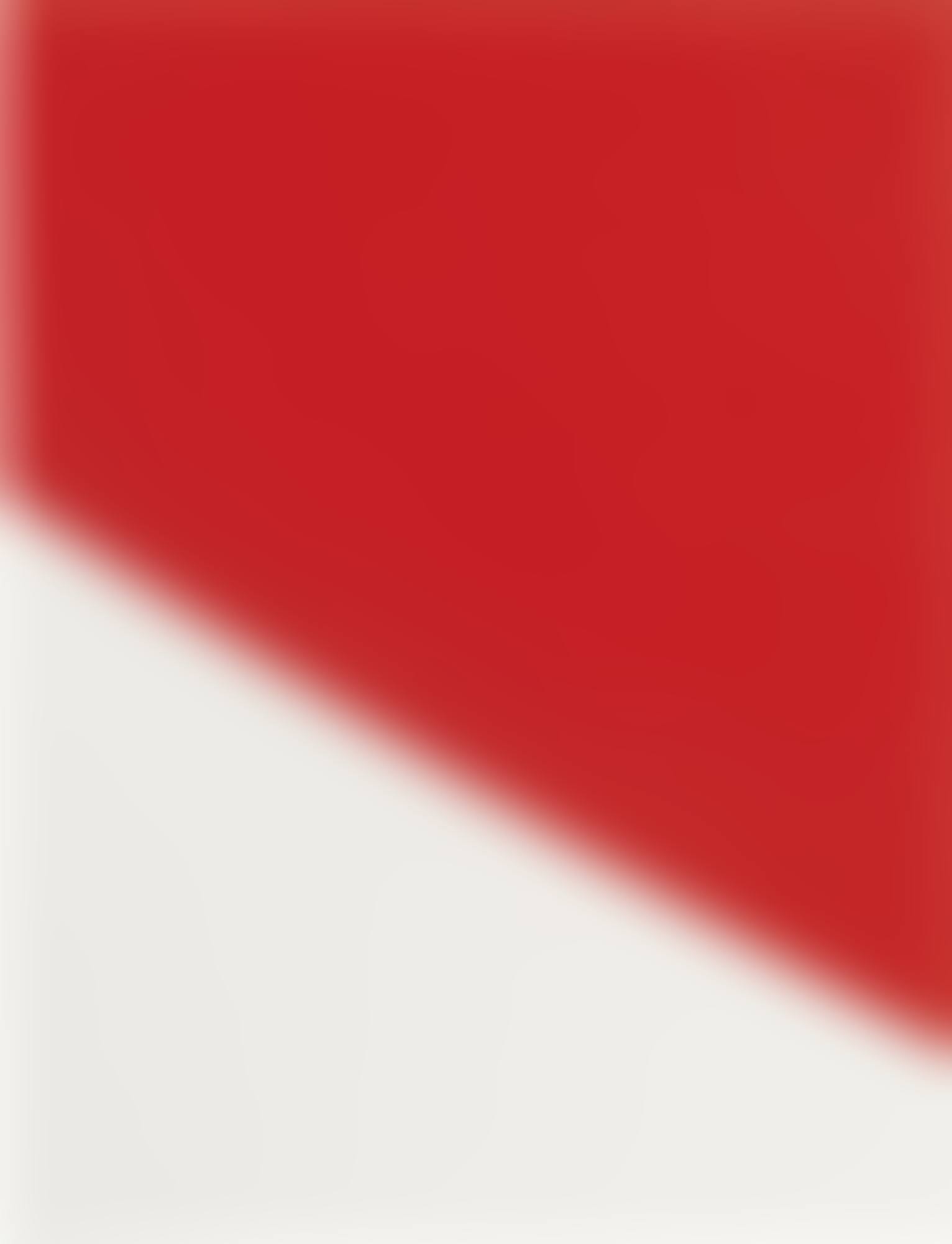 RED CURVE (A. 279) (preview)