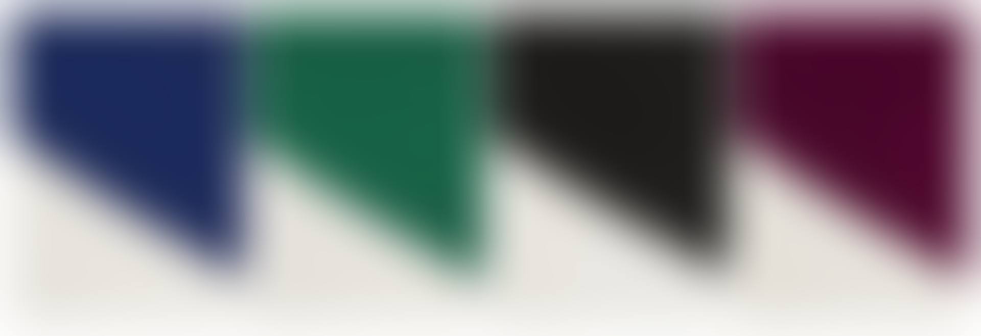 BLUE CURVE; GREEN CURVE; BLACK CURVE; AND PURPLE CURVE (A. 282, 285 - 287) (preview)