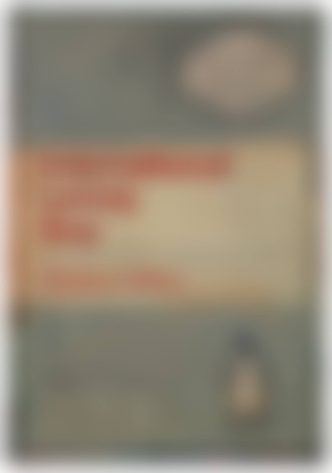 International Lonely Guy (preview)