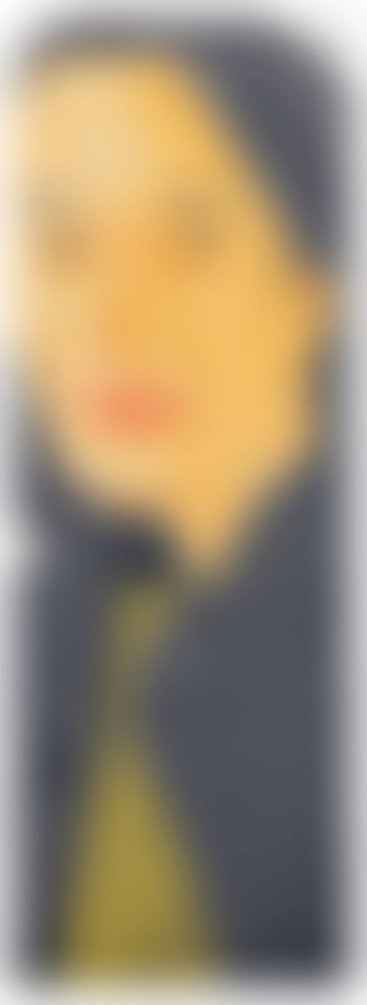 Ada (preview)