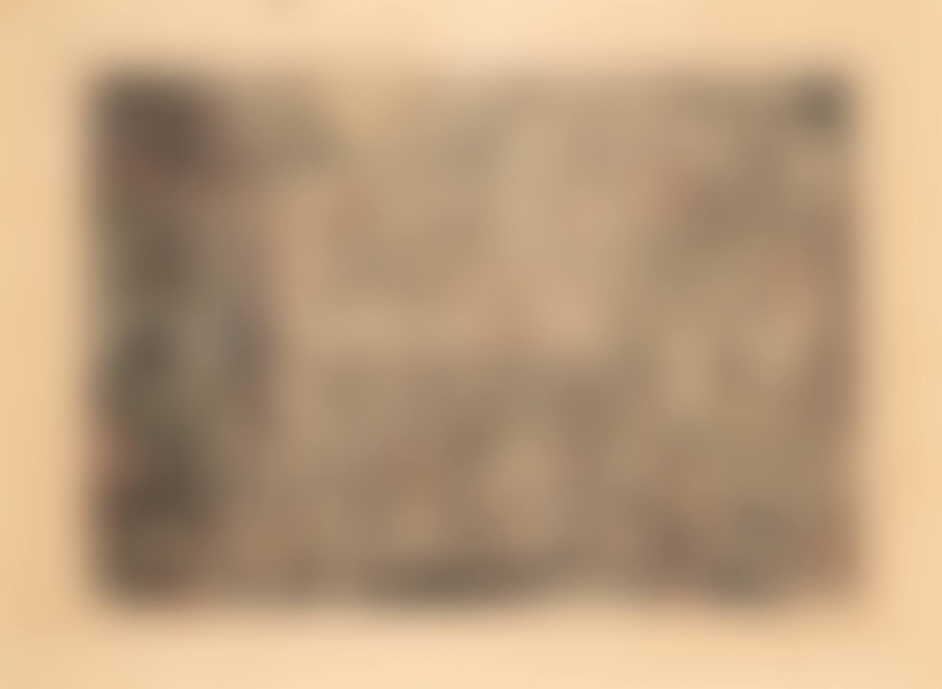 L'entrée du Christ à Bruxelles (preview)