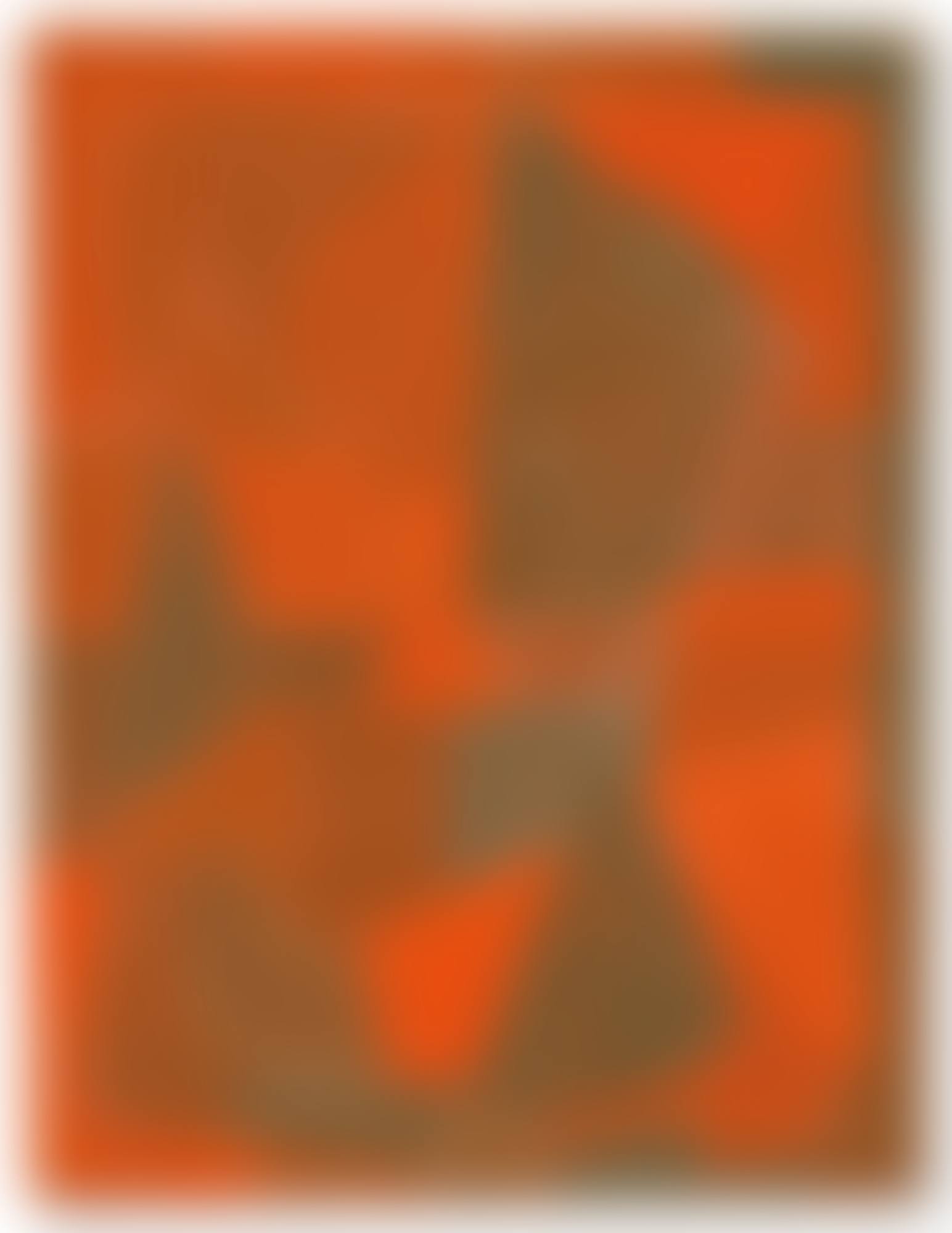 Composition abstraite (preview)