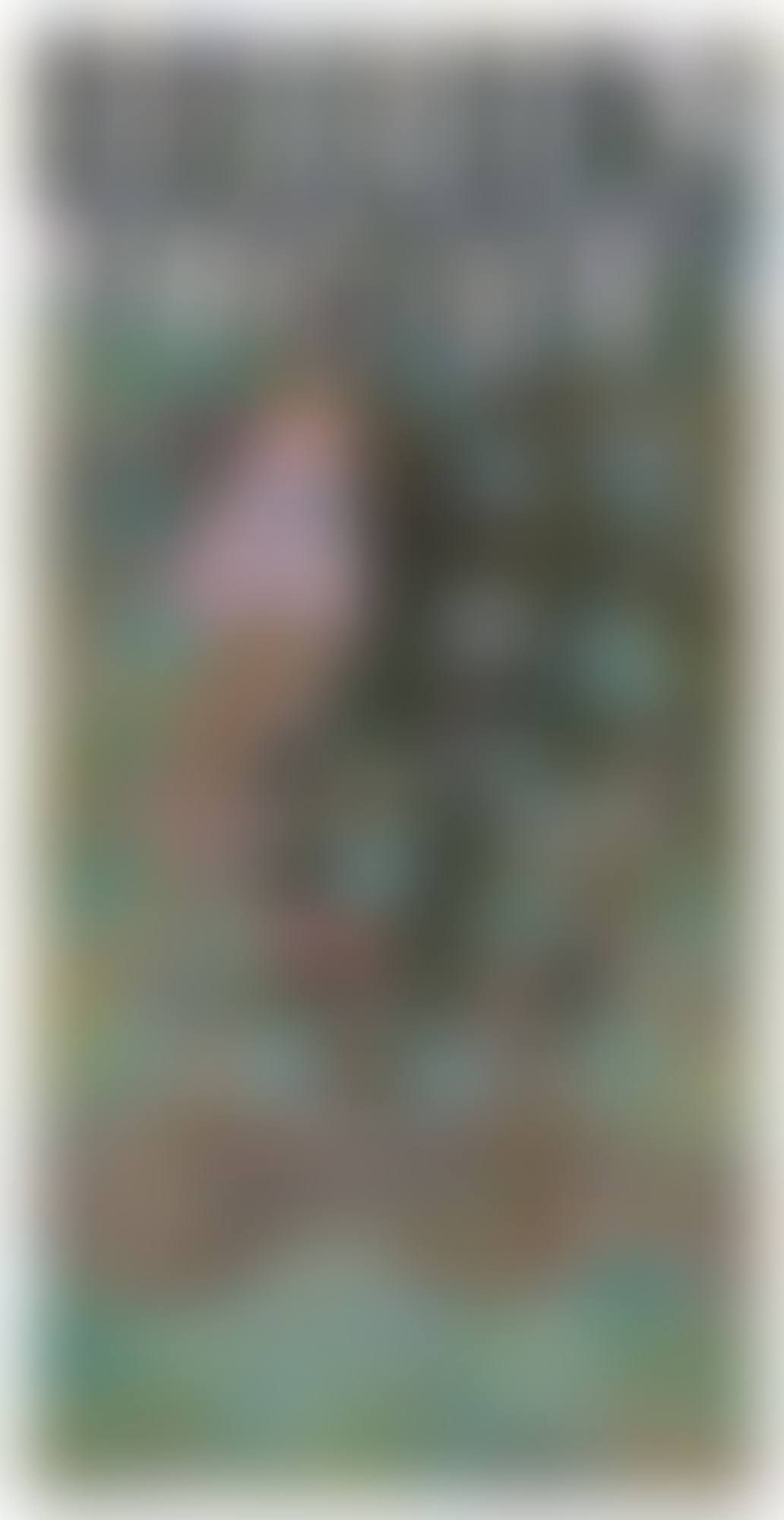 Girl Skipping Rope (preview)